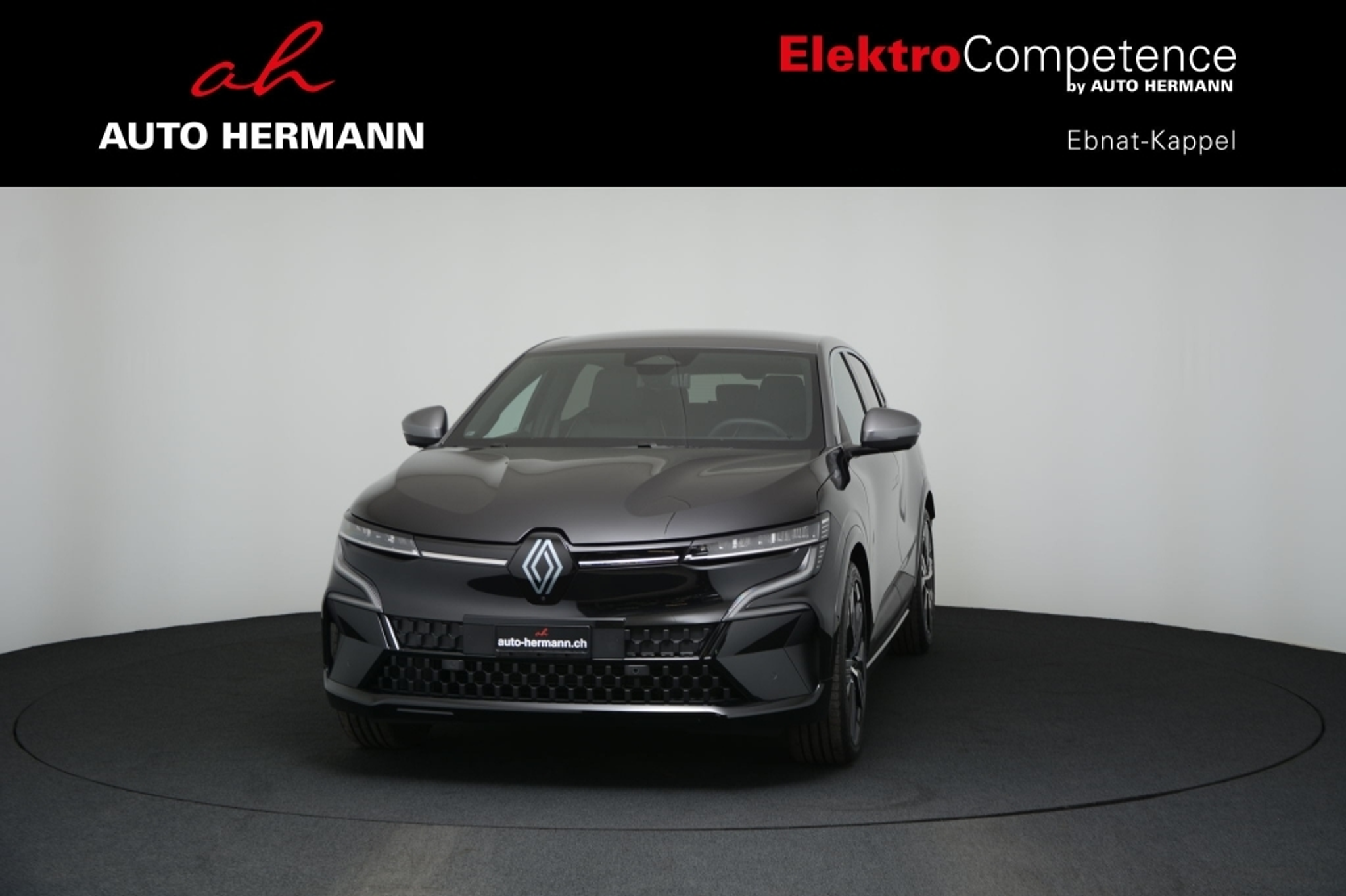 listing desktop thumbnail image 1