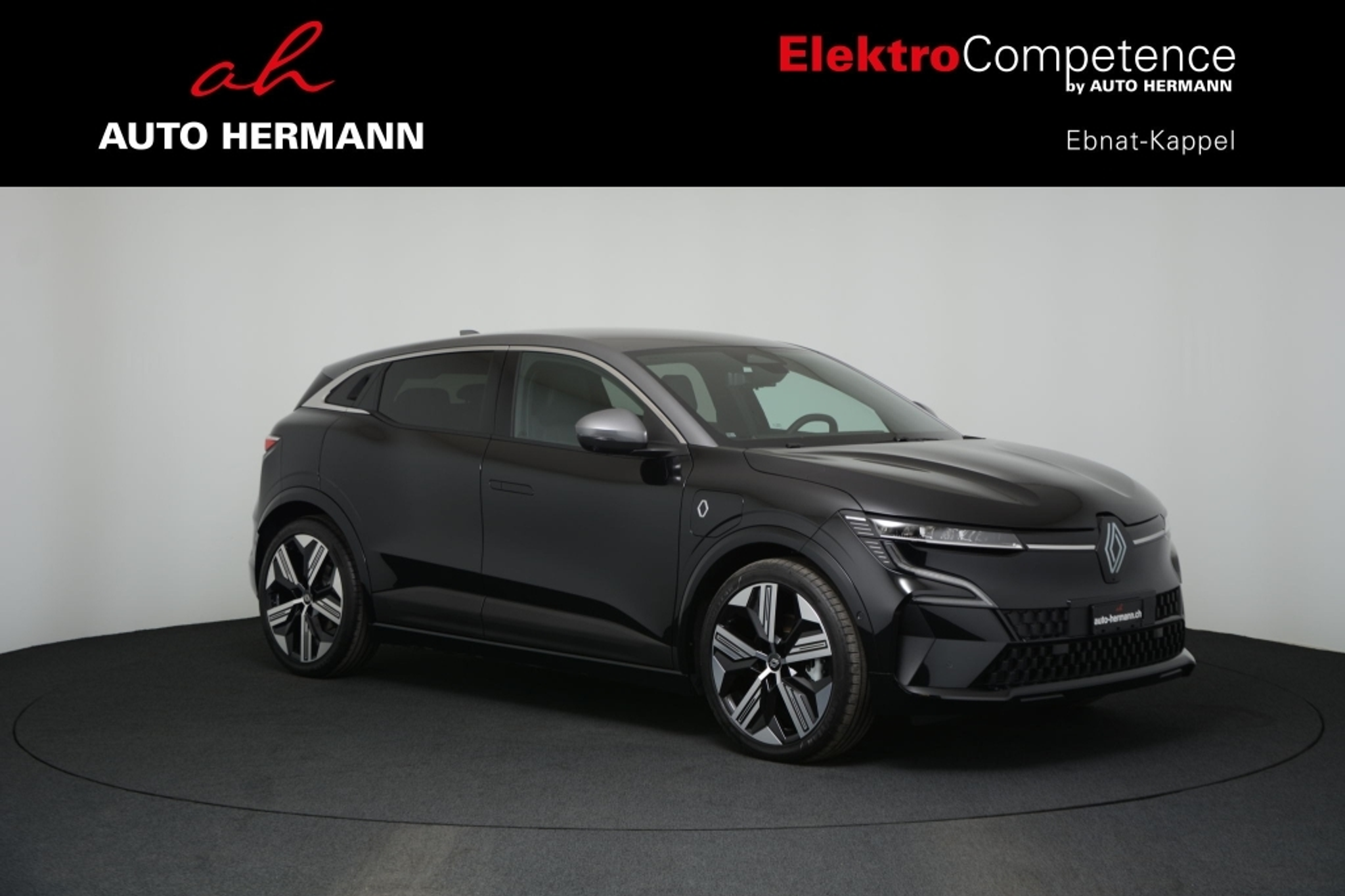 listing desktop thumbnail image 8