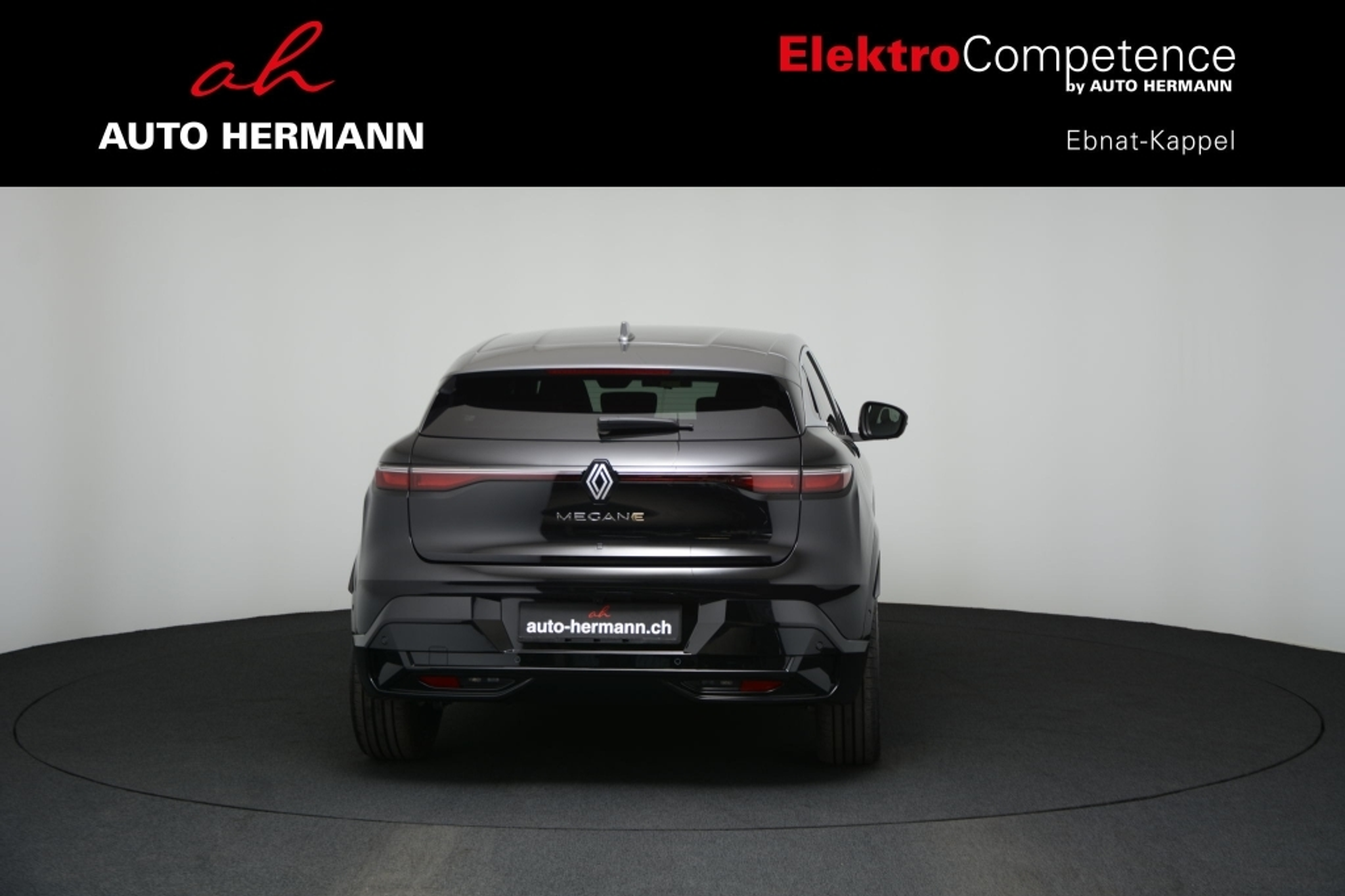 listing desktop thumbnail image 5