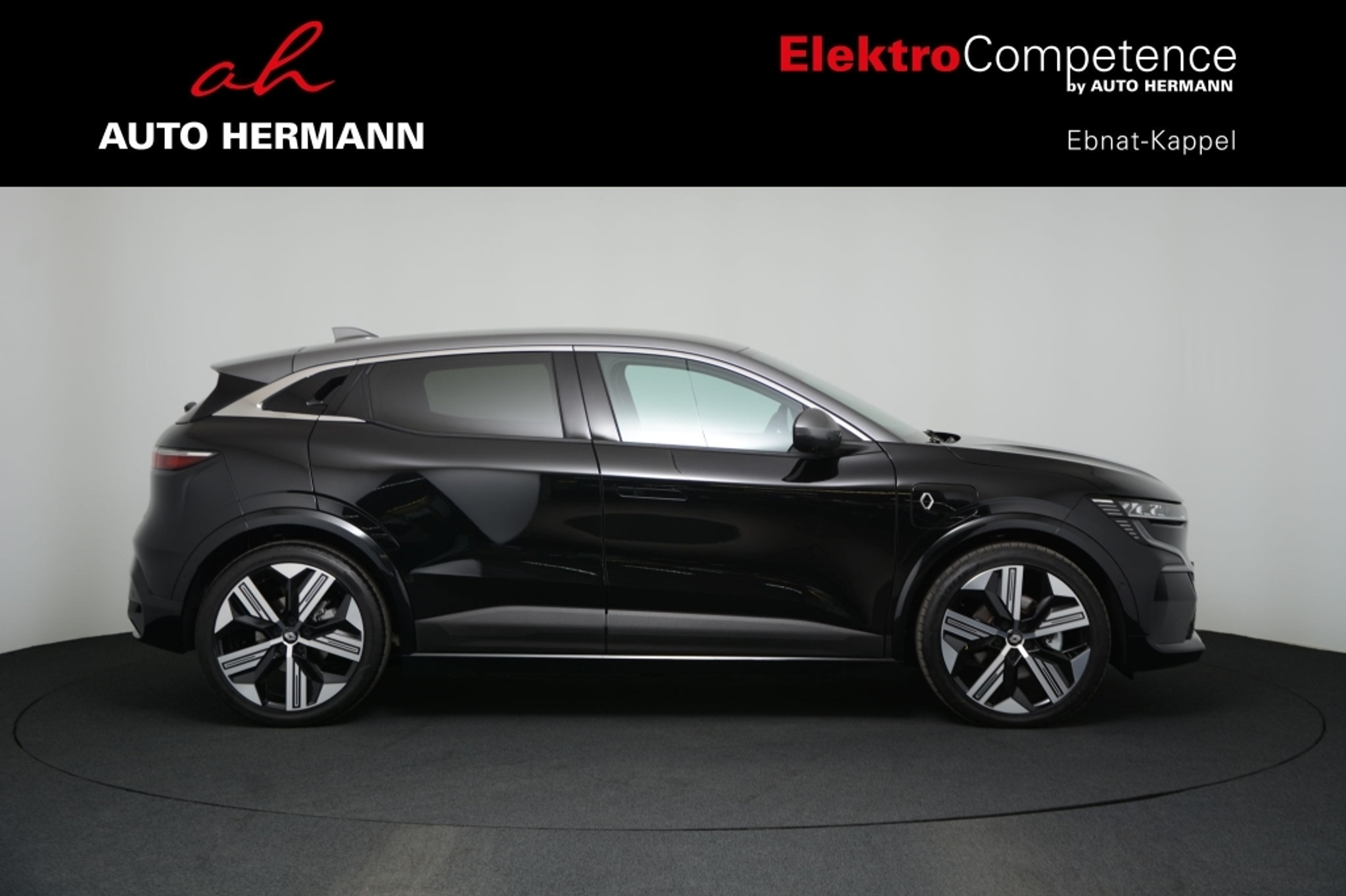 listing desktop thumbnail image 7