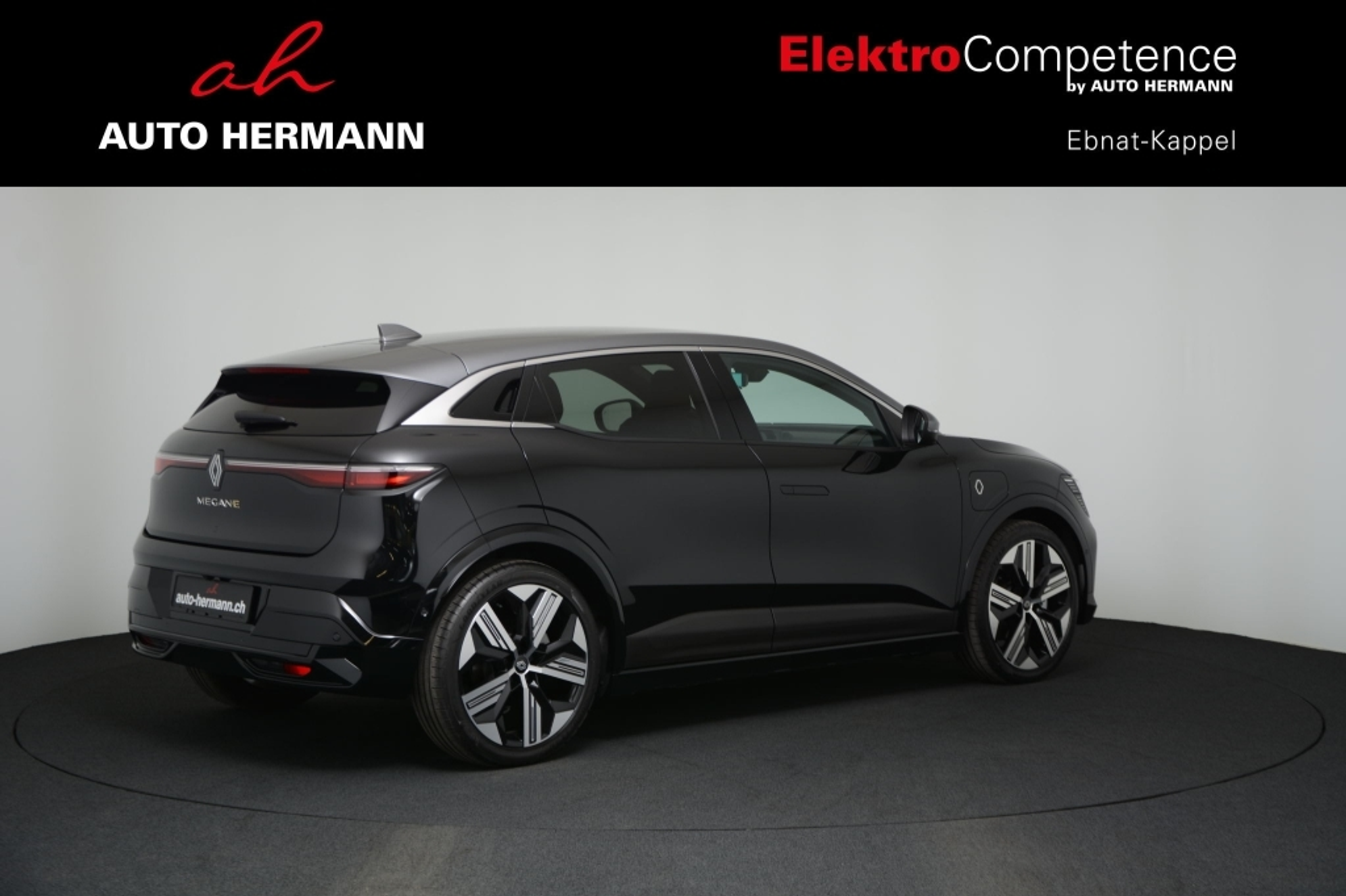 listing desktop thumbnail image 6