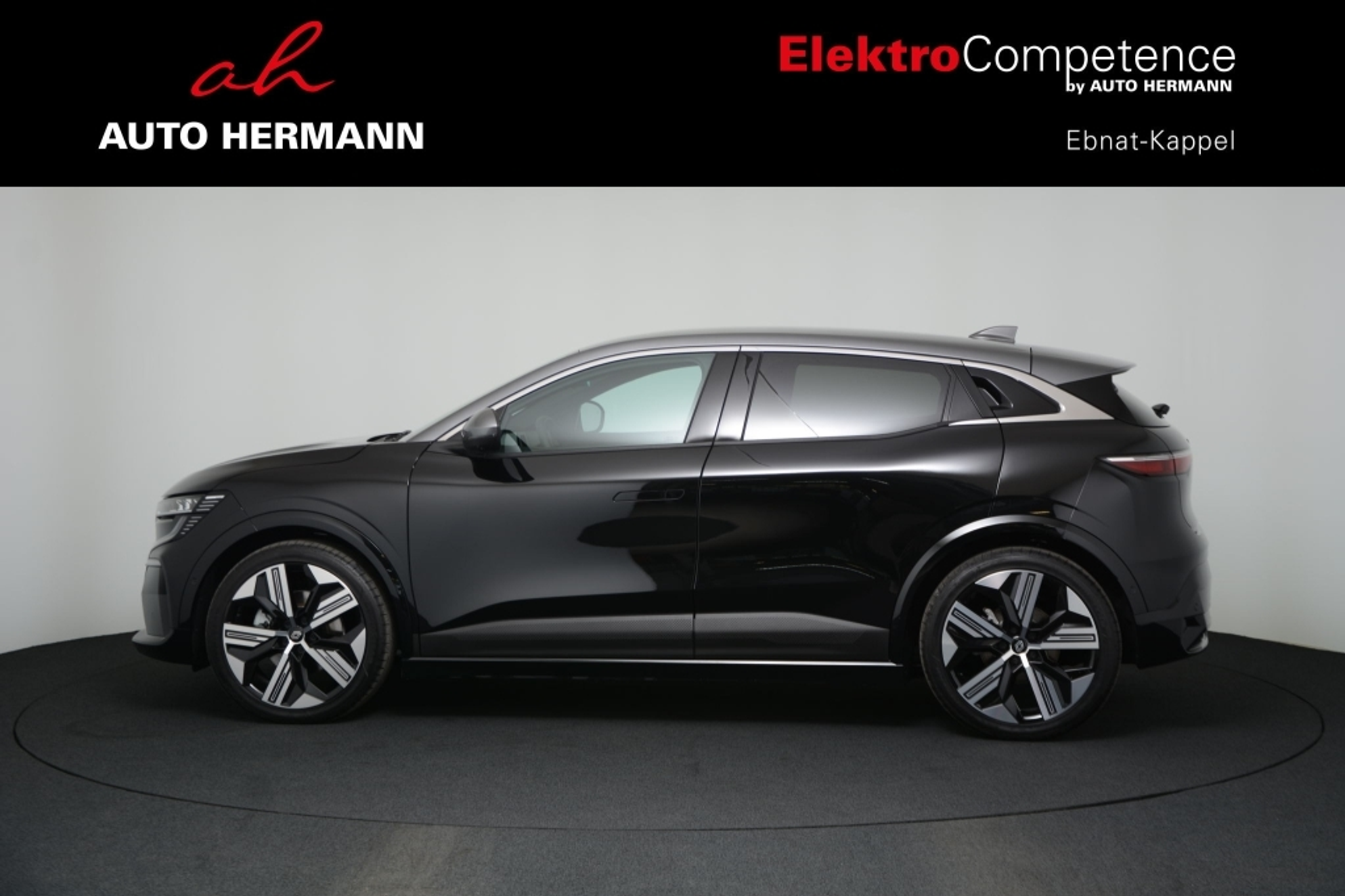 listing desktop thumbnail image 3