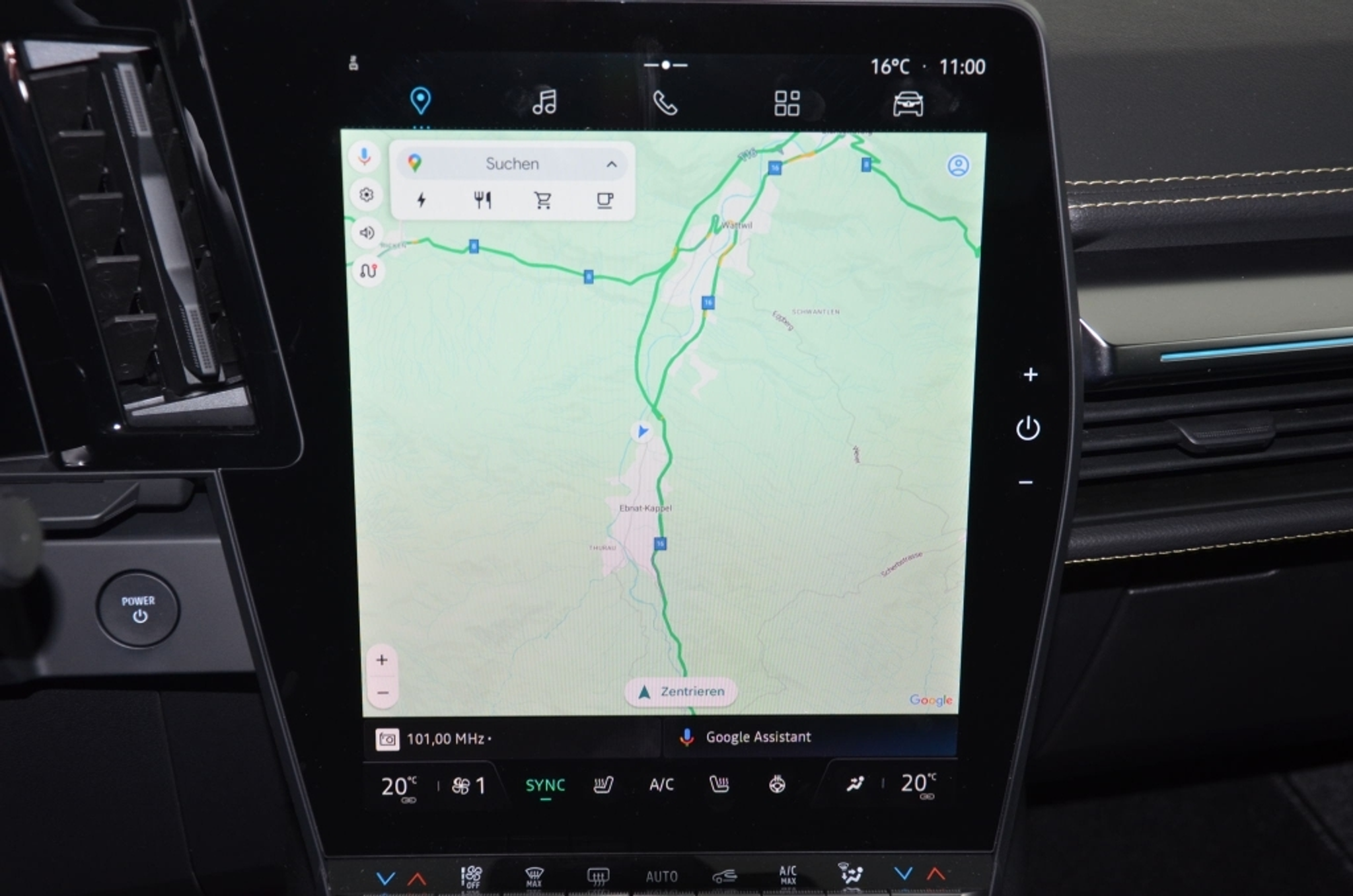 listing desktop thumbnail image 14