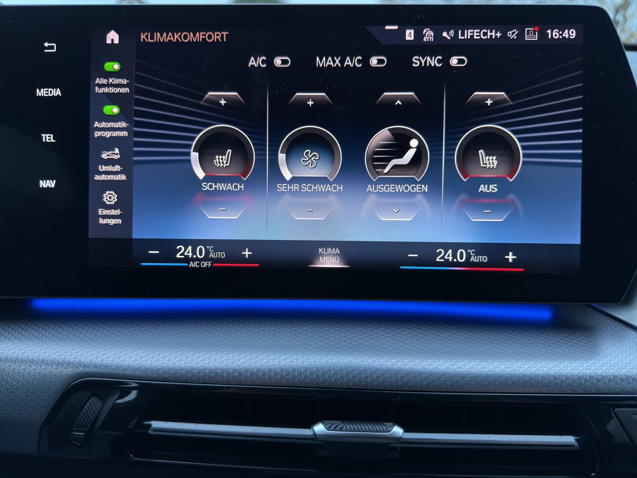 listing desktop thumbnail image 28