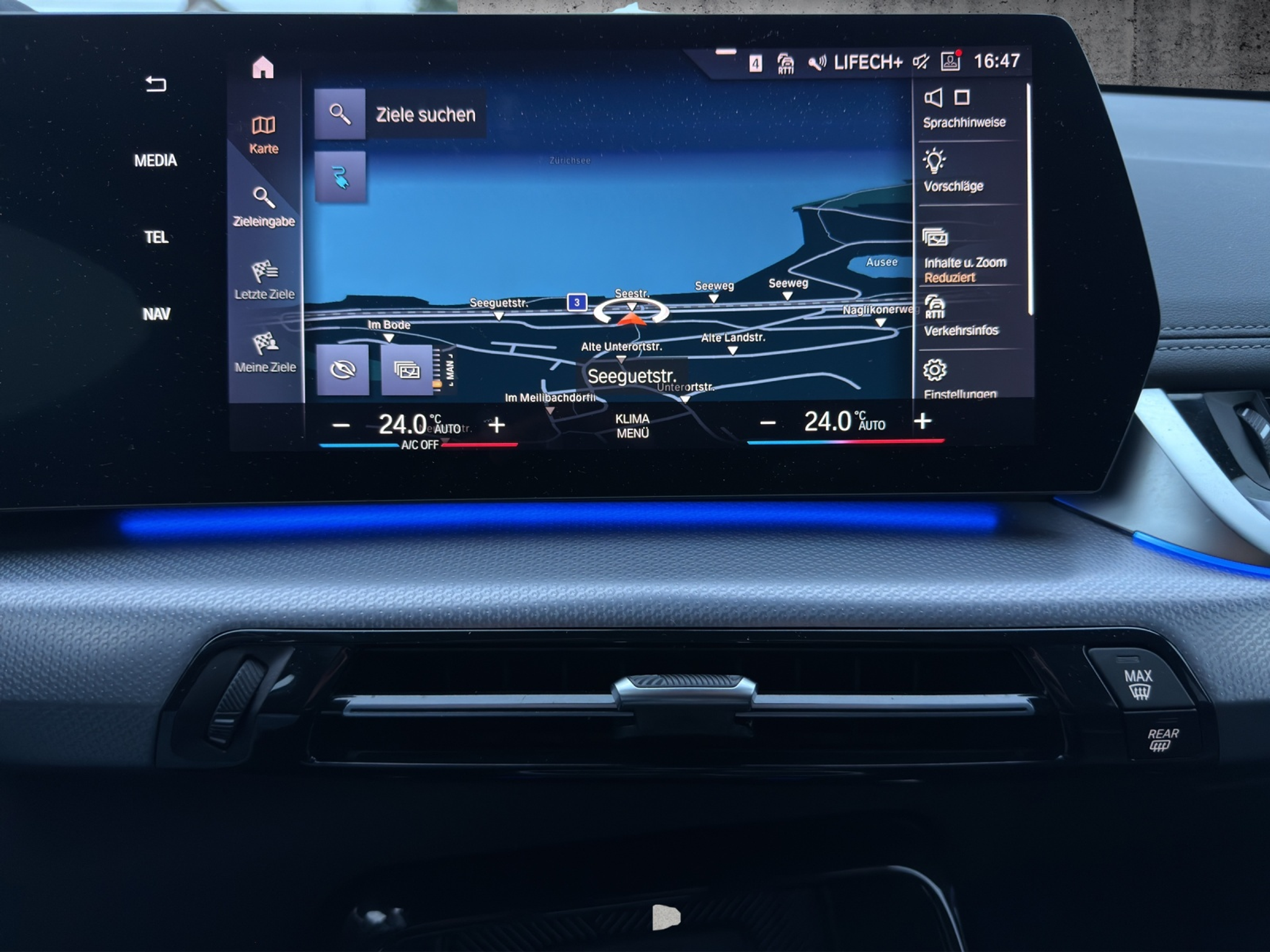 listing desktop thumbnail image 15