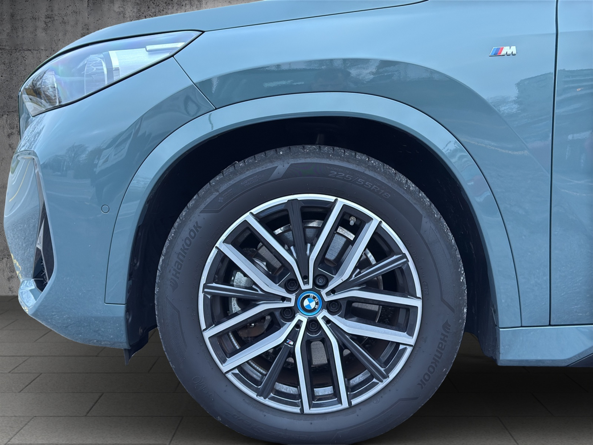 listing desktop thumbnail image 20