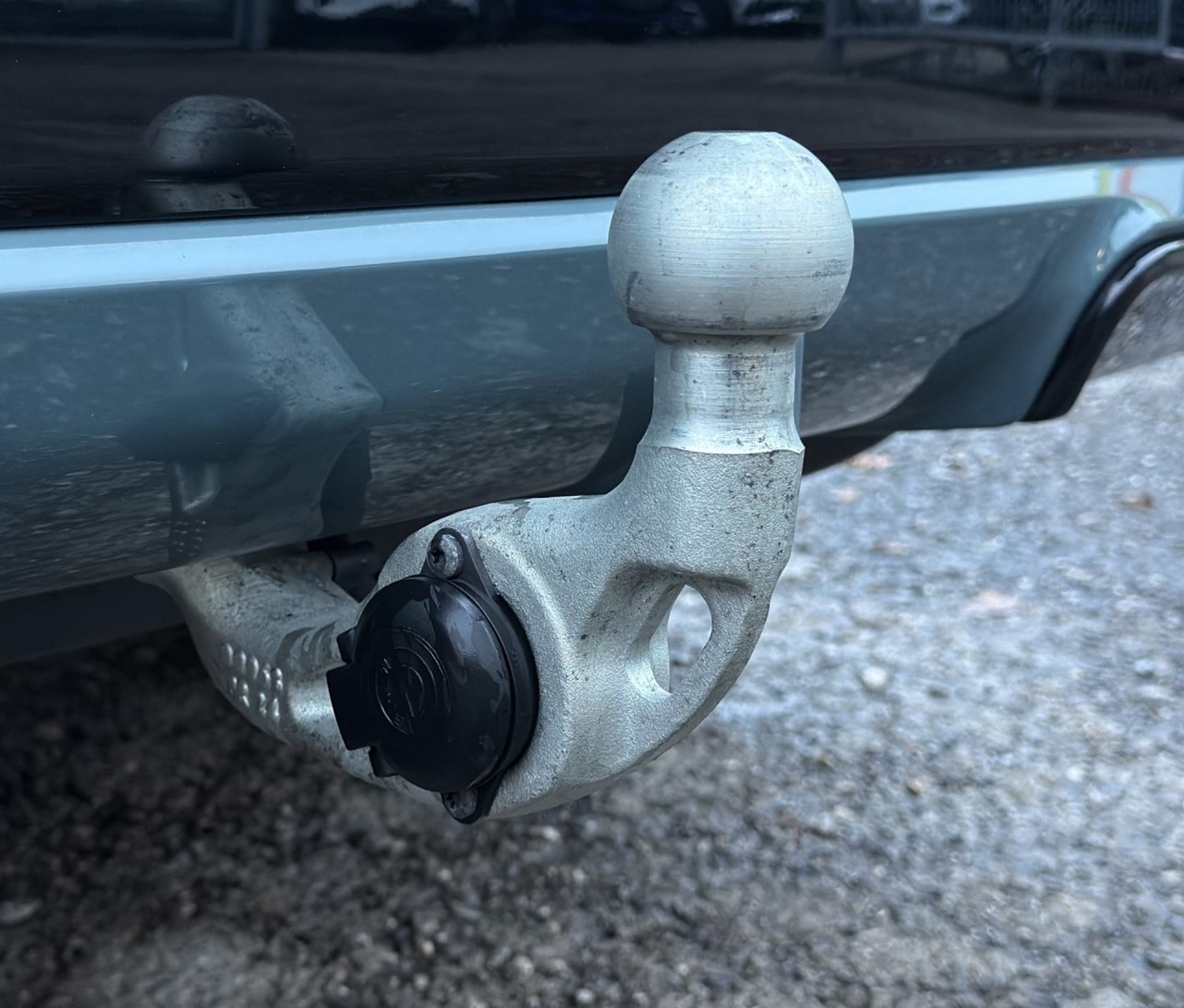 listing desktop thumbnail image 22