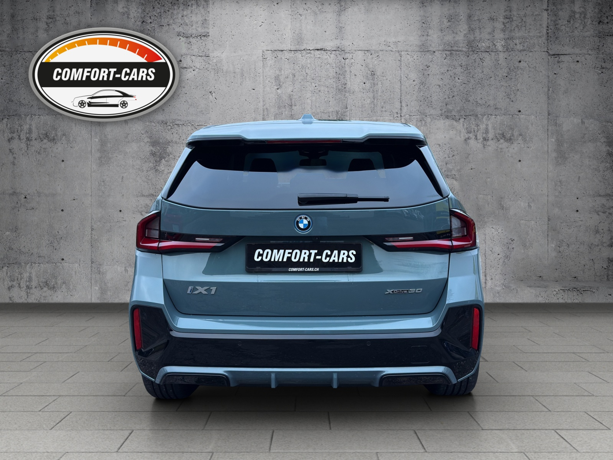 listing desktop thumbnail image 4