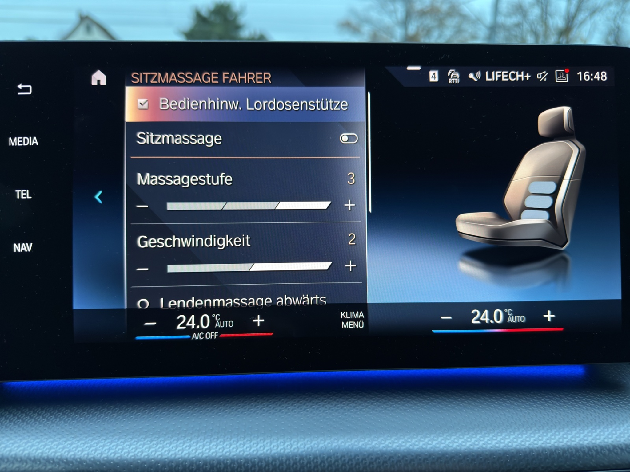 listing desktop thumbnail image 26