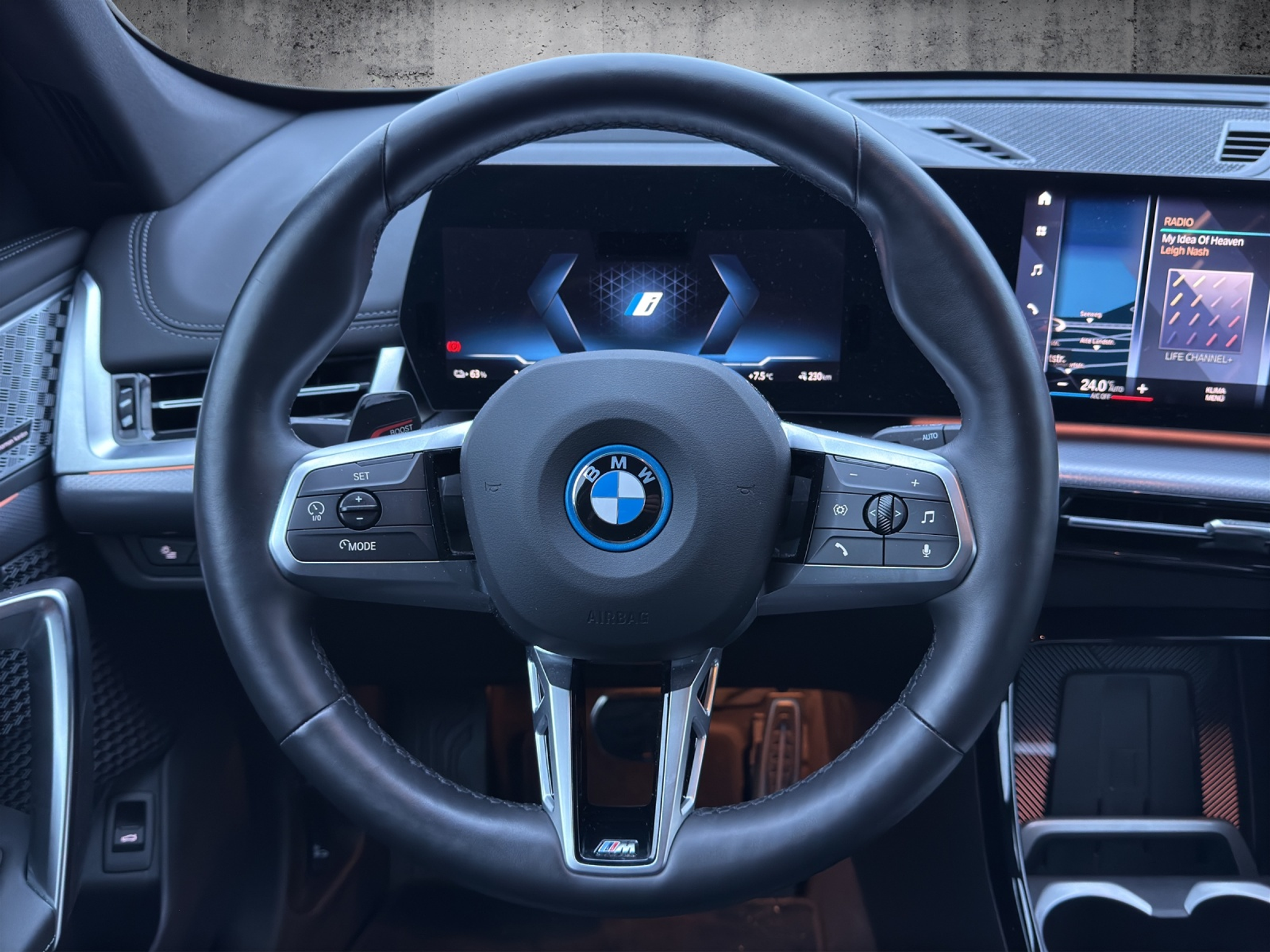 listing desktop thumbnail image 9