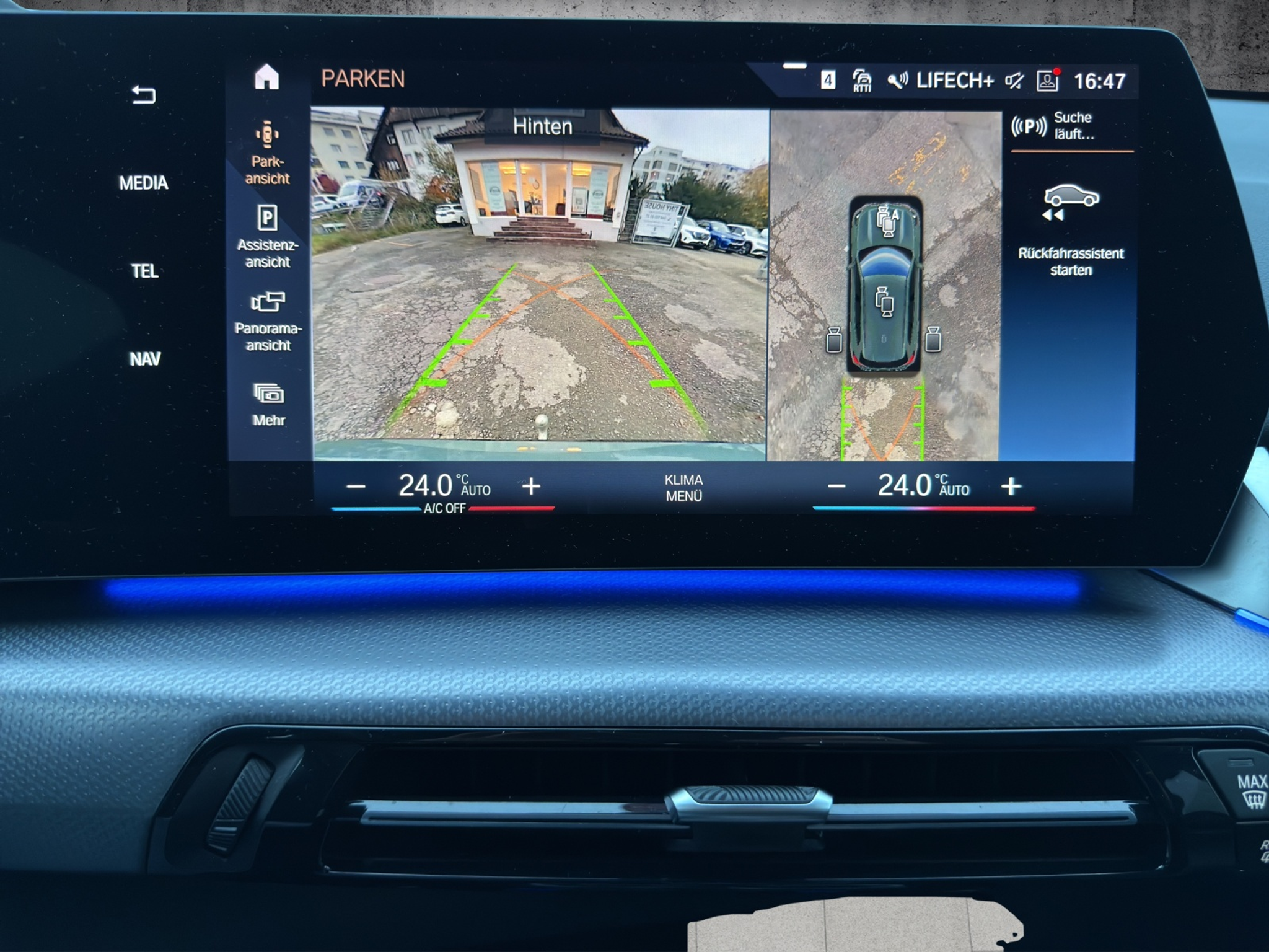 listing desktop thumbnail image 14