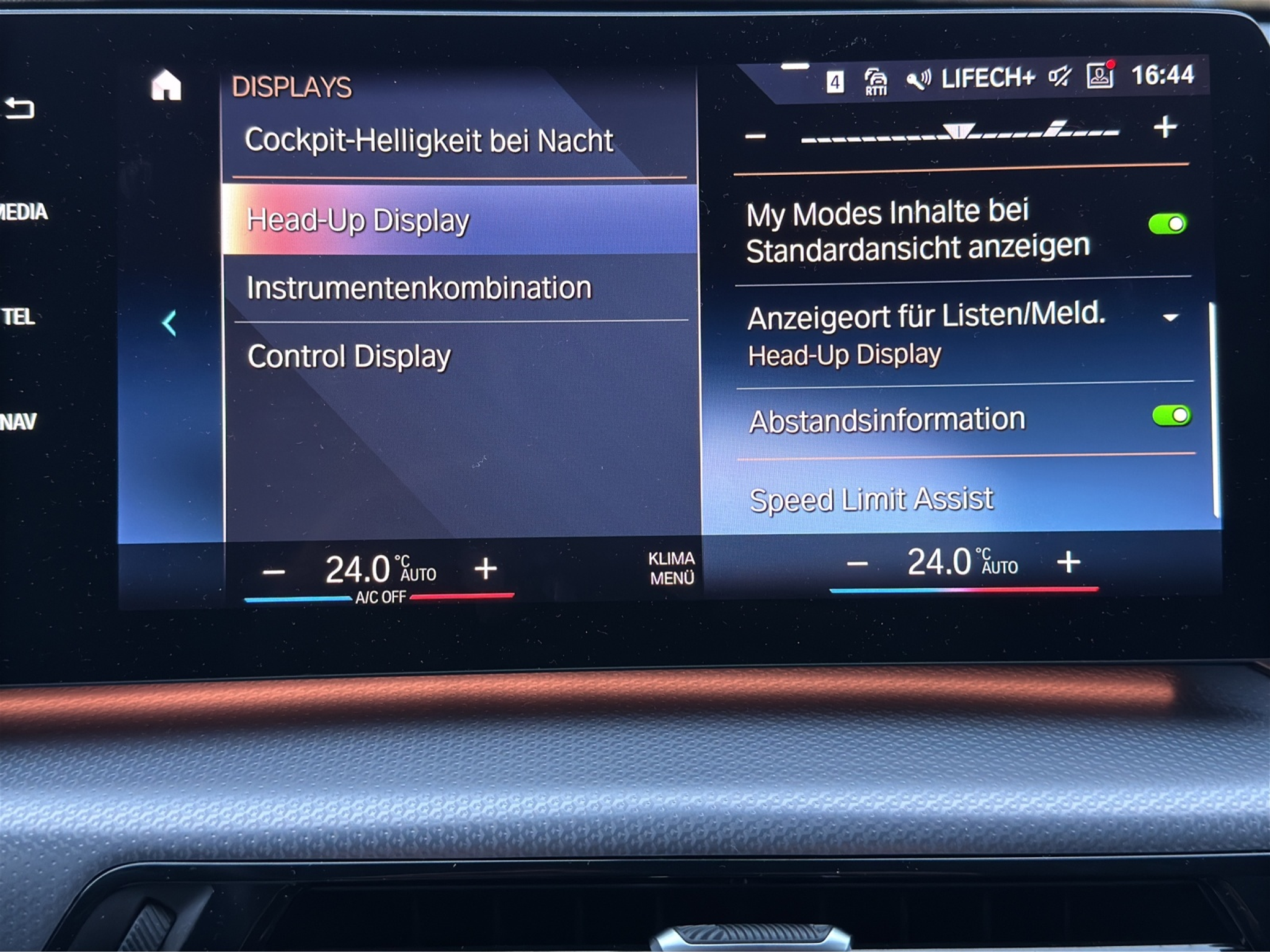 listing desktop thumbnail image 24