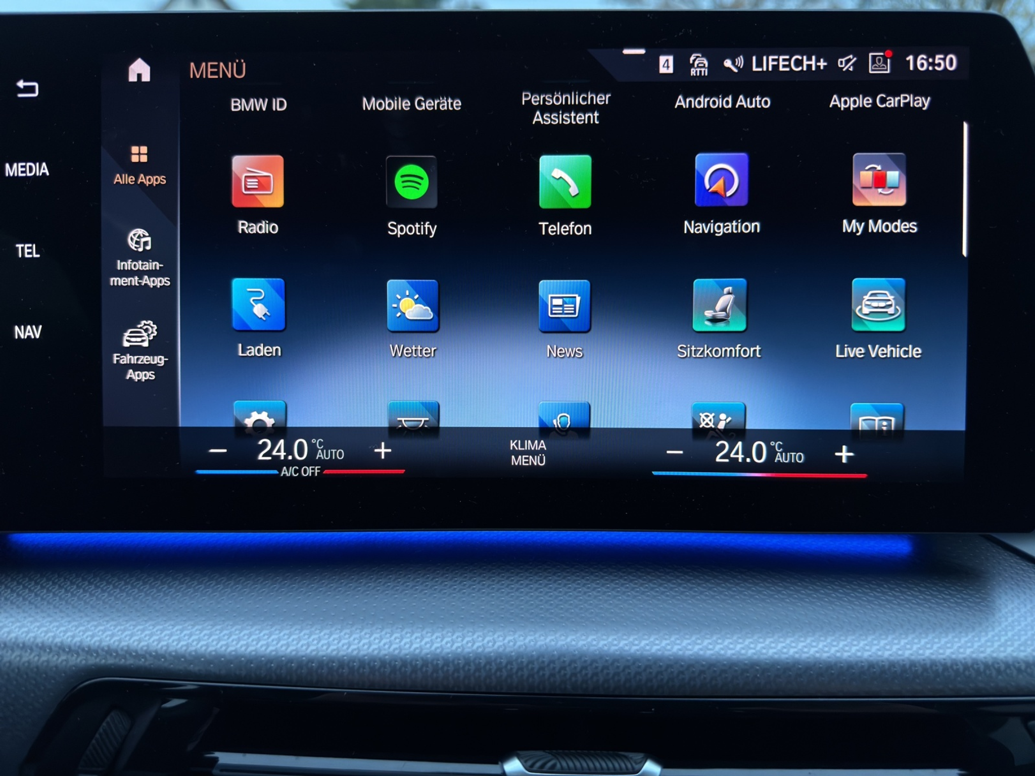 listing desktop thumbnail image 29