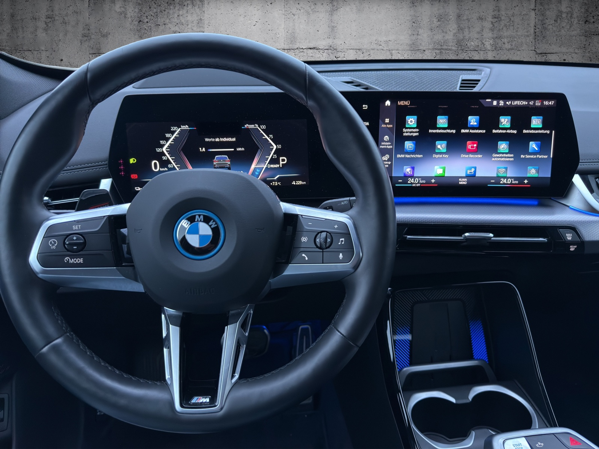 listing desktop thumbnail image 13