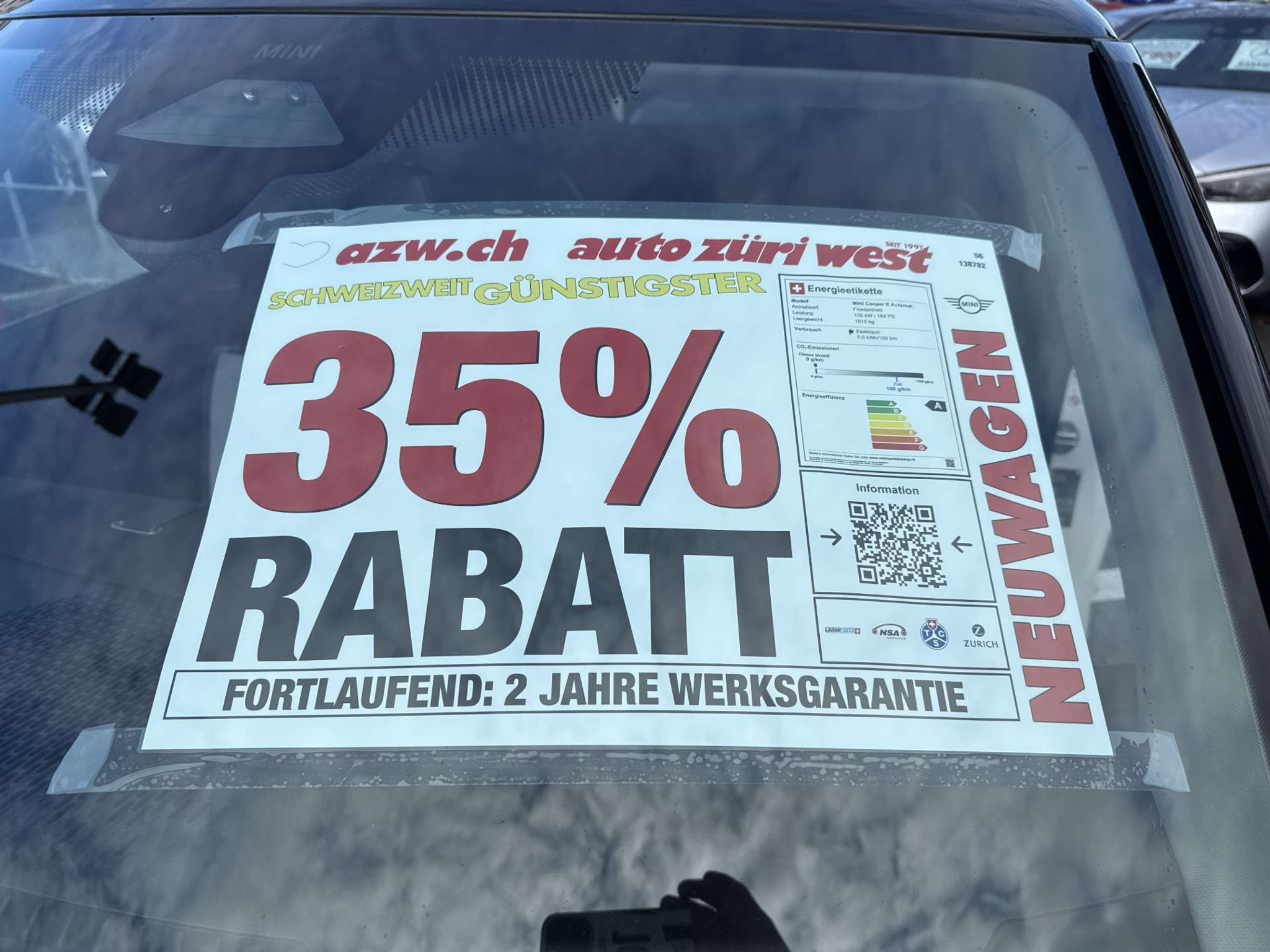 listing desktop thumbnail image 3