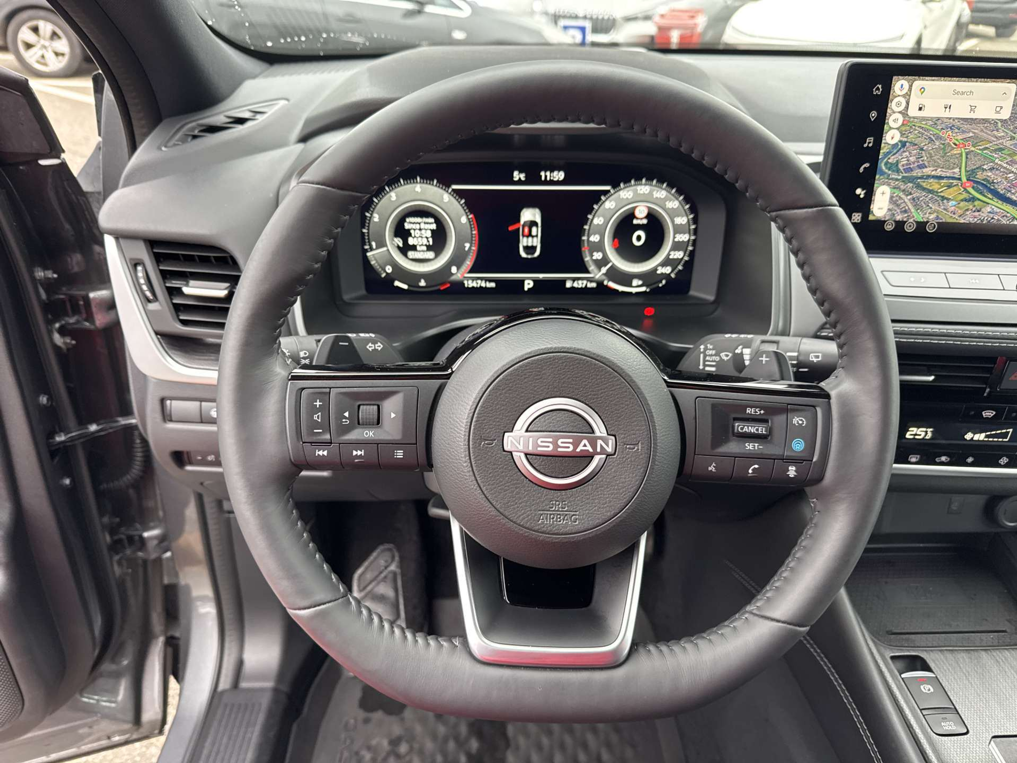 listing desktop thumbnail image 15