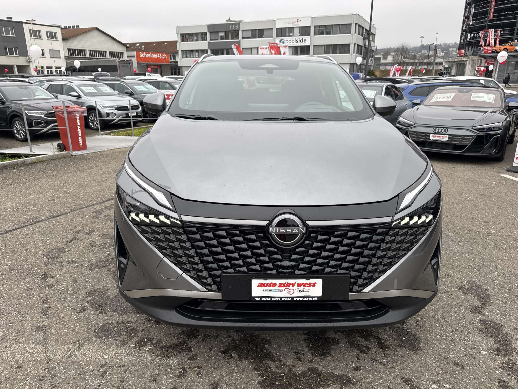 listing desktop thumbnail image 13