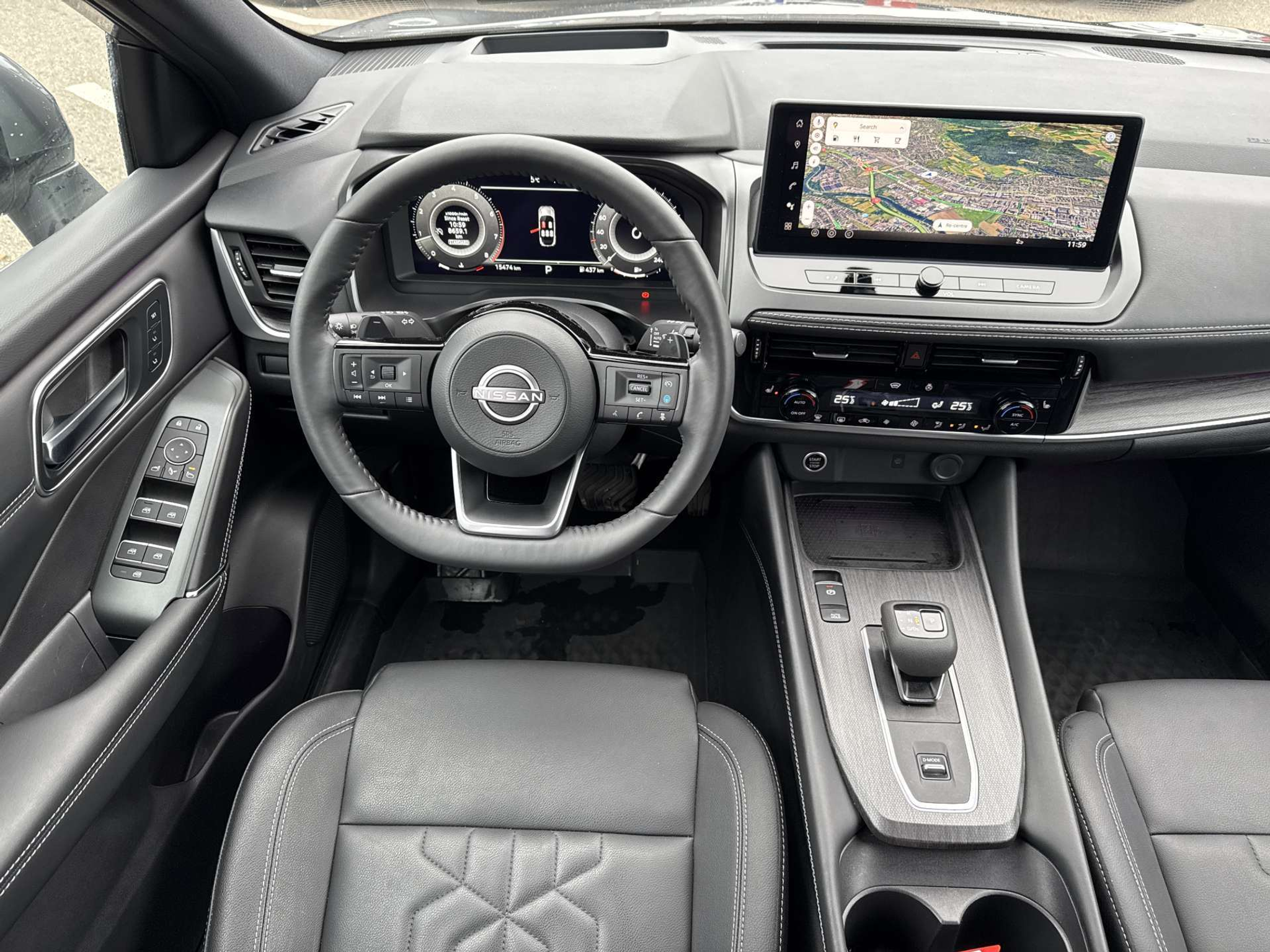 listing desktop thumbnail image 4