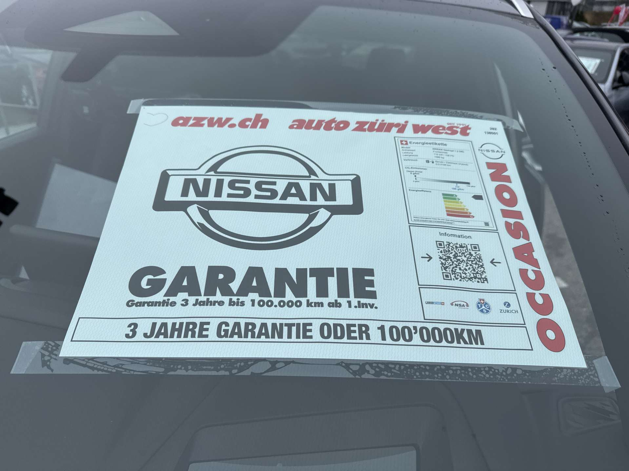 listing desktop thumbnail image 3