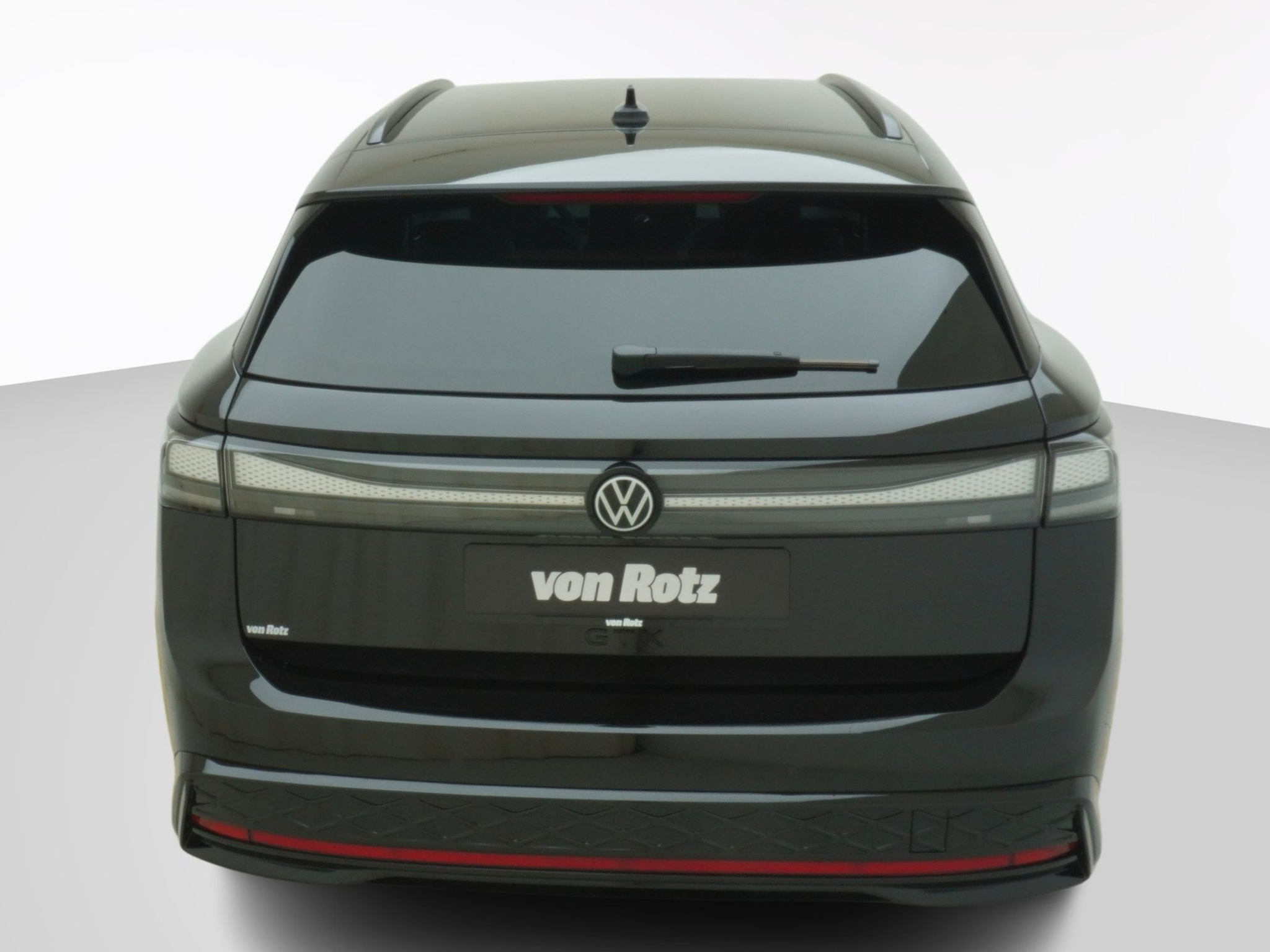 listing desktop thumbnail image 2