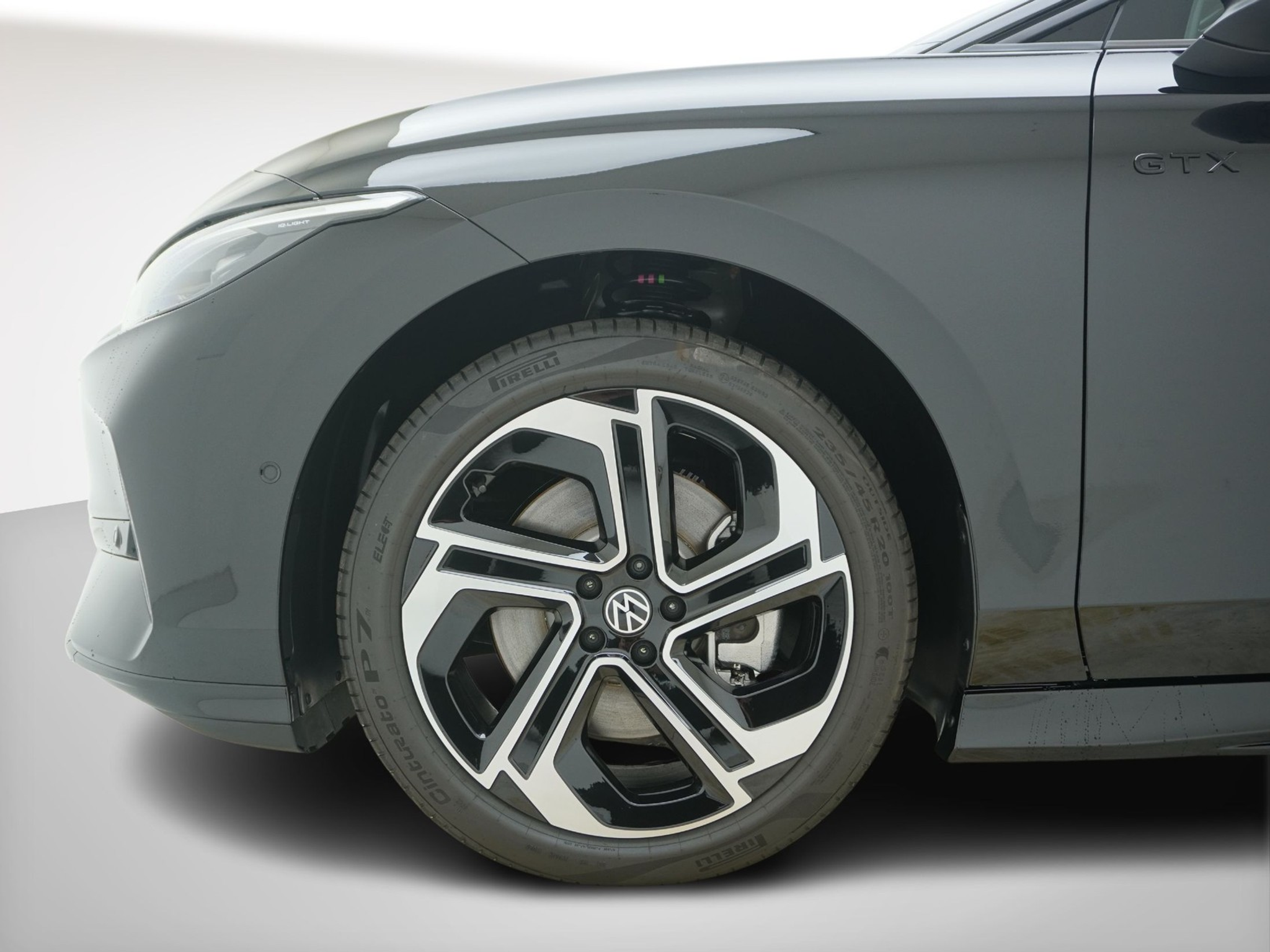 listing desktop thumbnail image 9