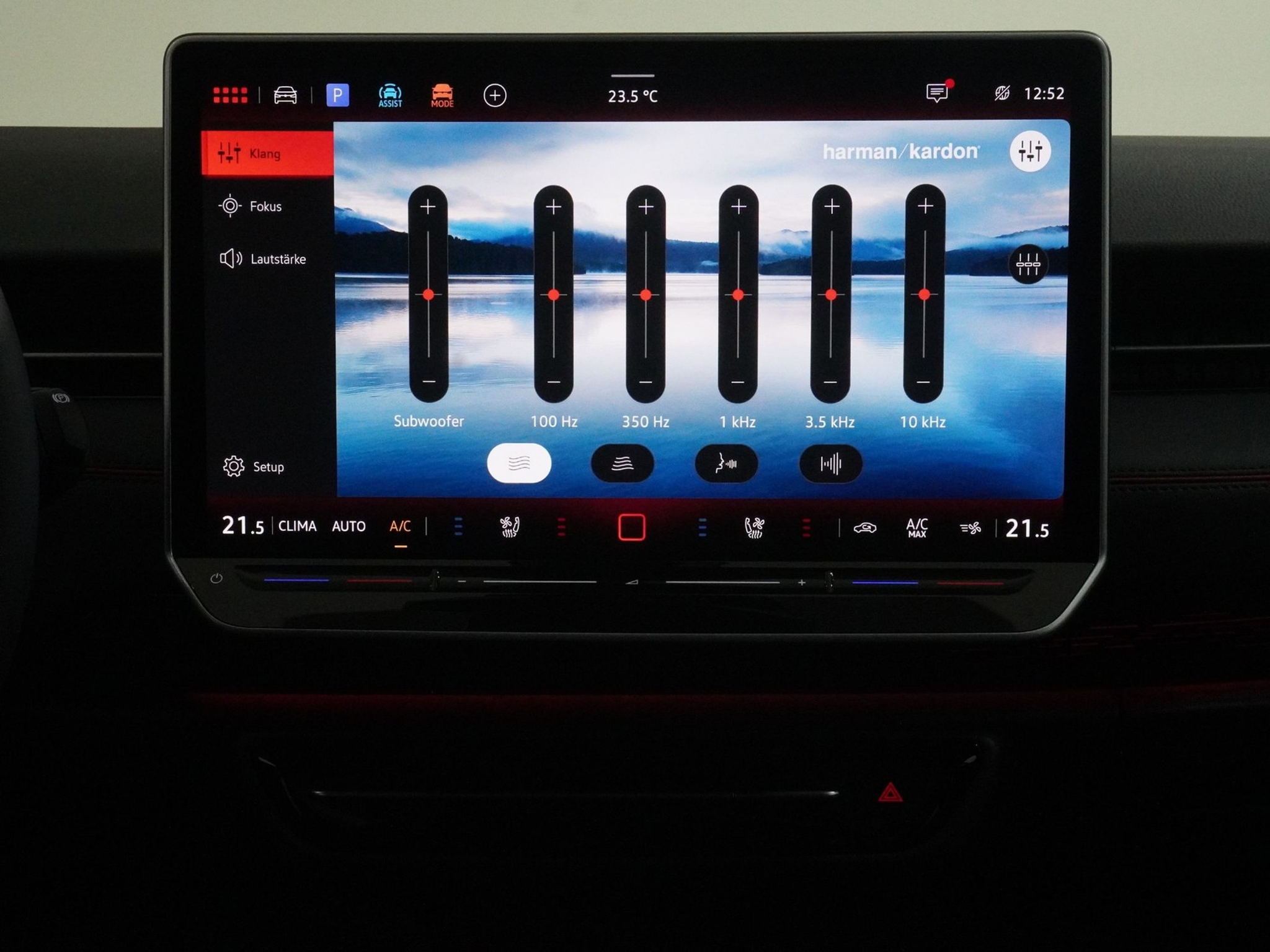 listing desktop thumbnail image 21