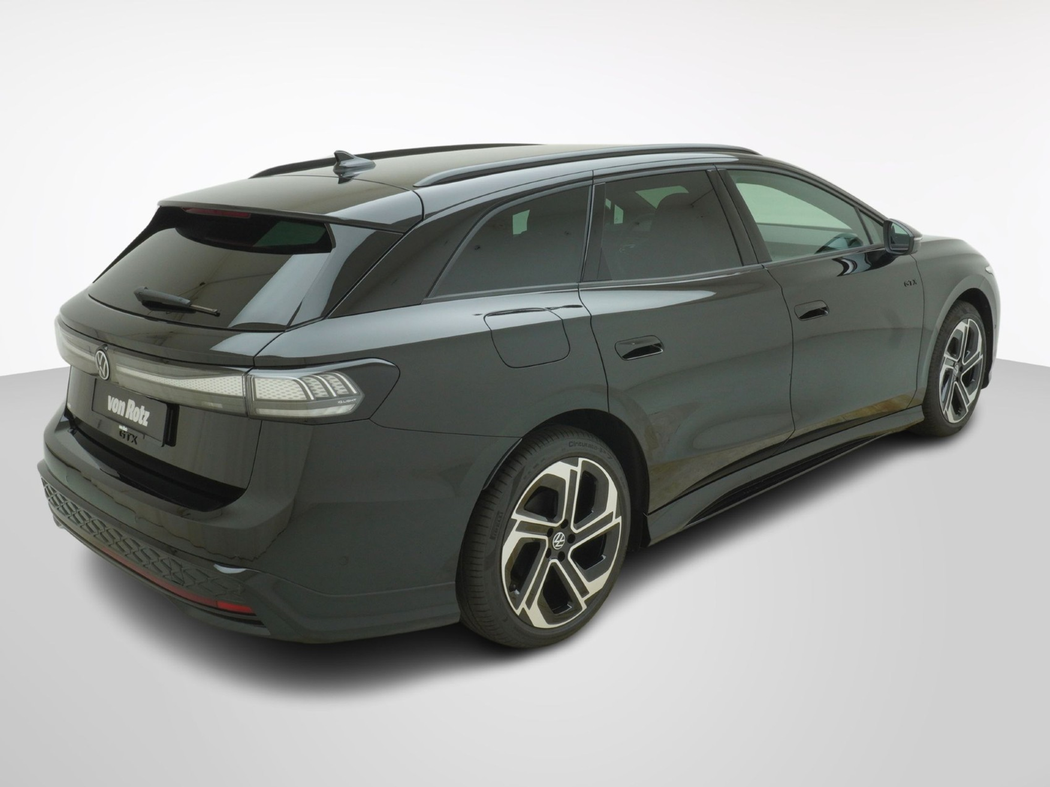 listing desktop thumbnail image 5