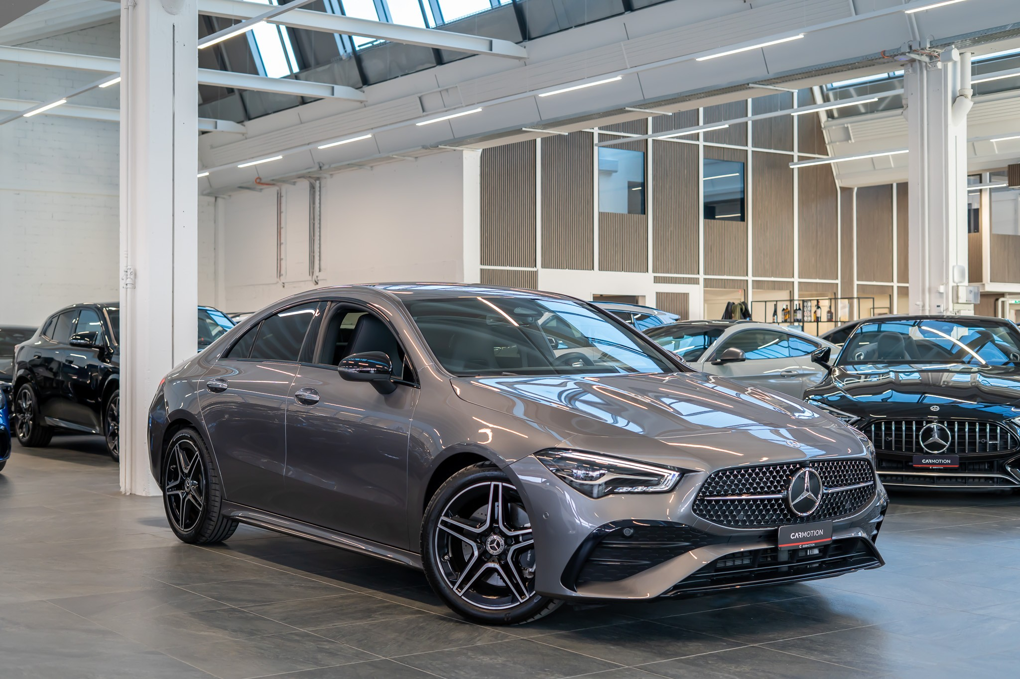 listing desktop thumbnail image 2