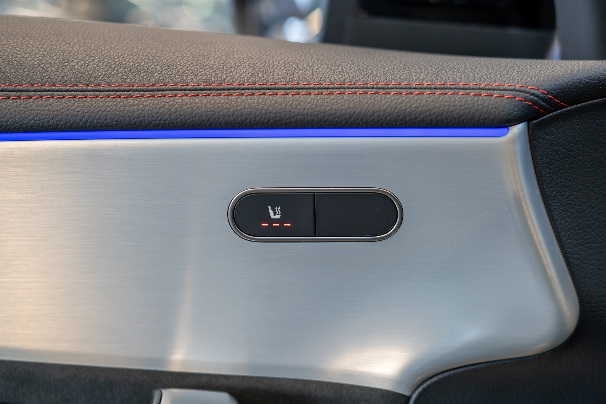 listing desktop thumbnail image 18