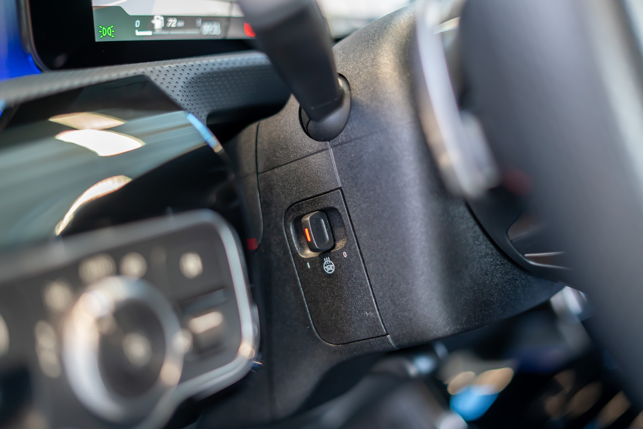 listing desktop thumbnail image 15