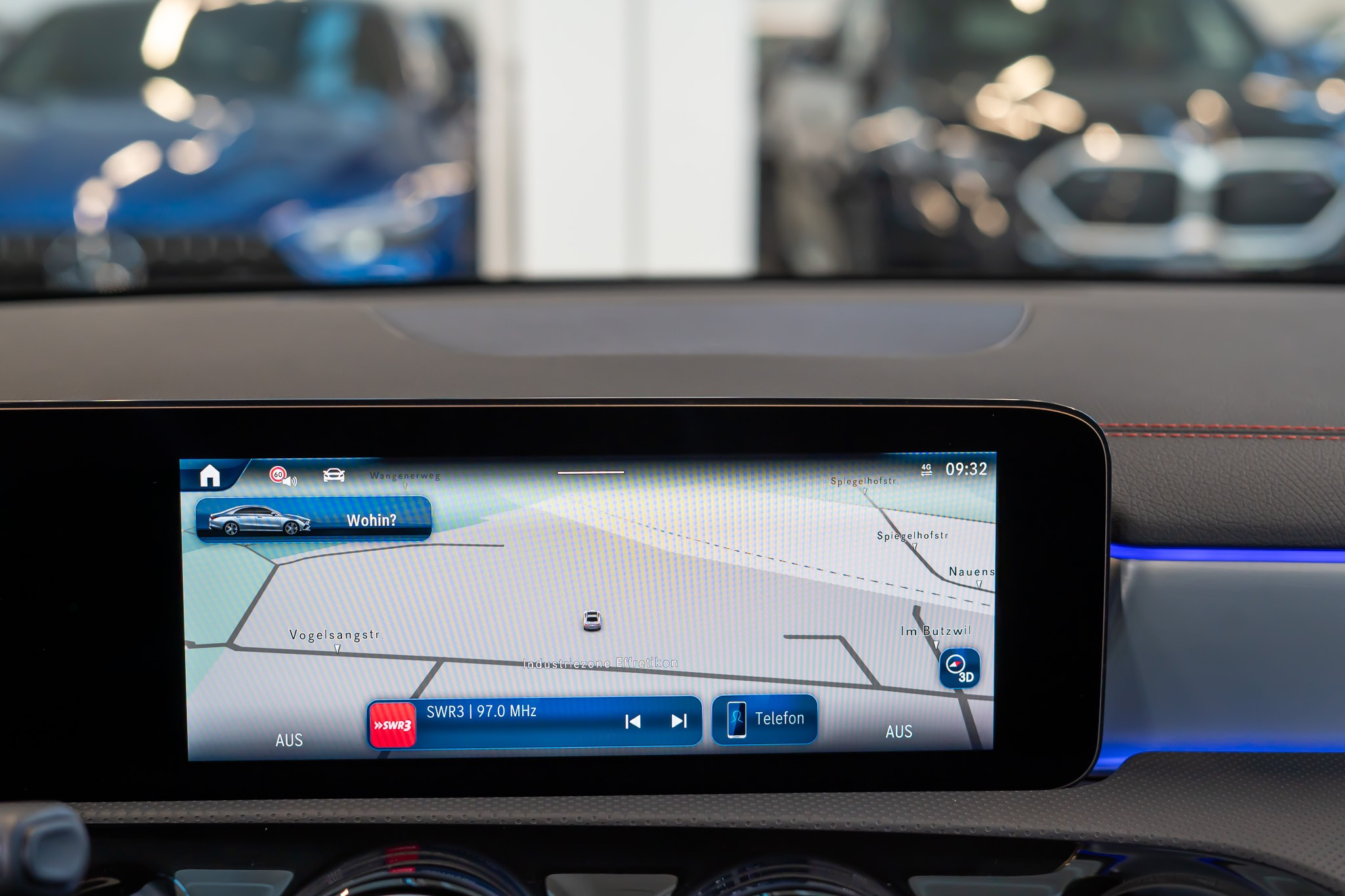 listing desktop thumbnail image 16