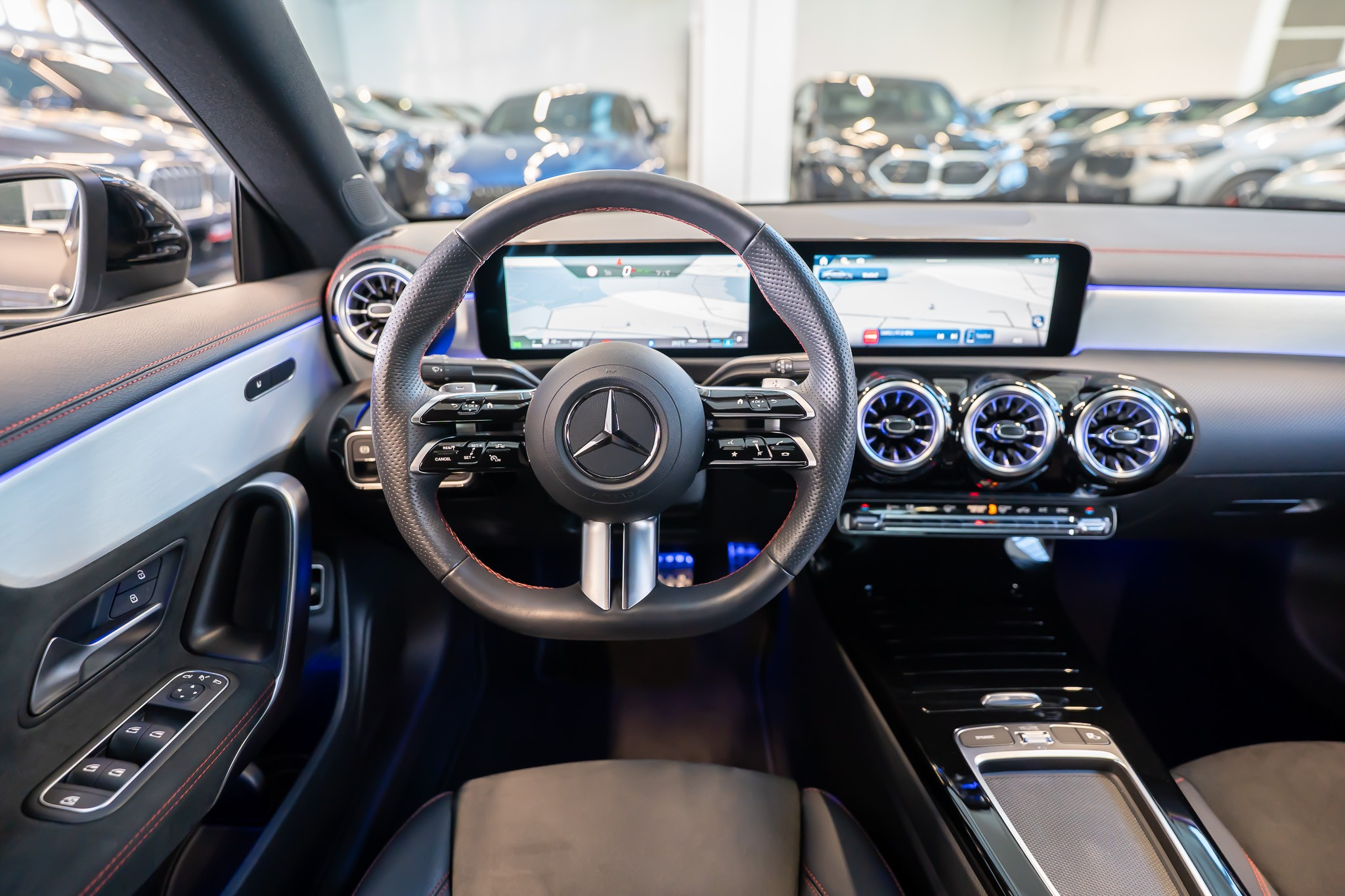 listing desktop thumbnail image 14