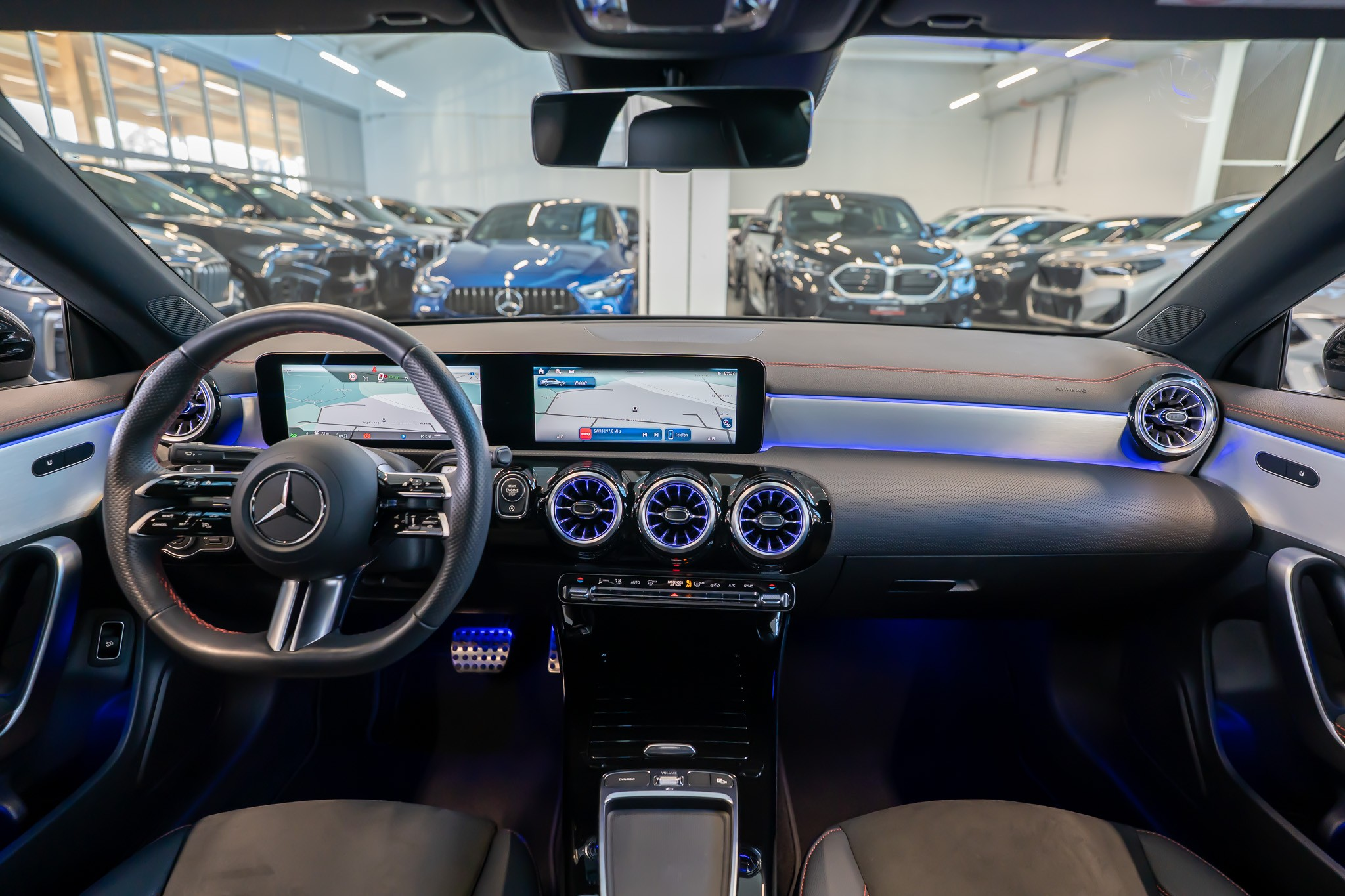 listing desktop thumbnail image 13