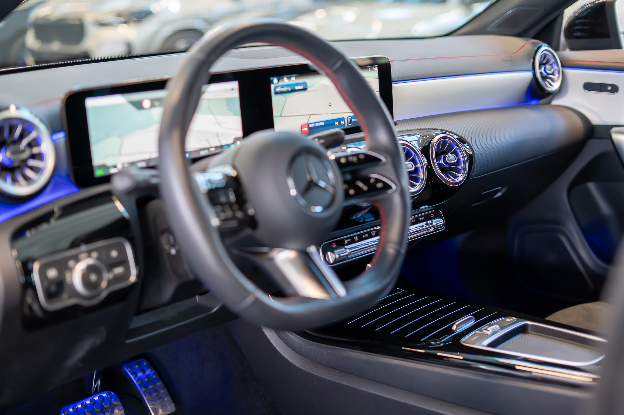 listing desktop thumbnail image 8