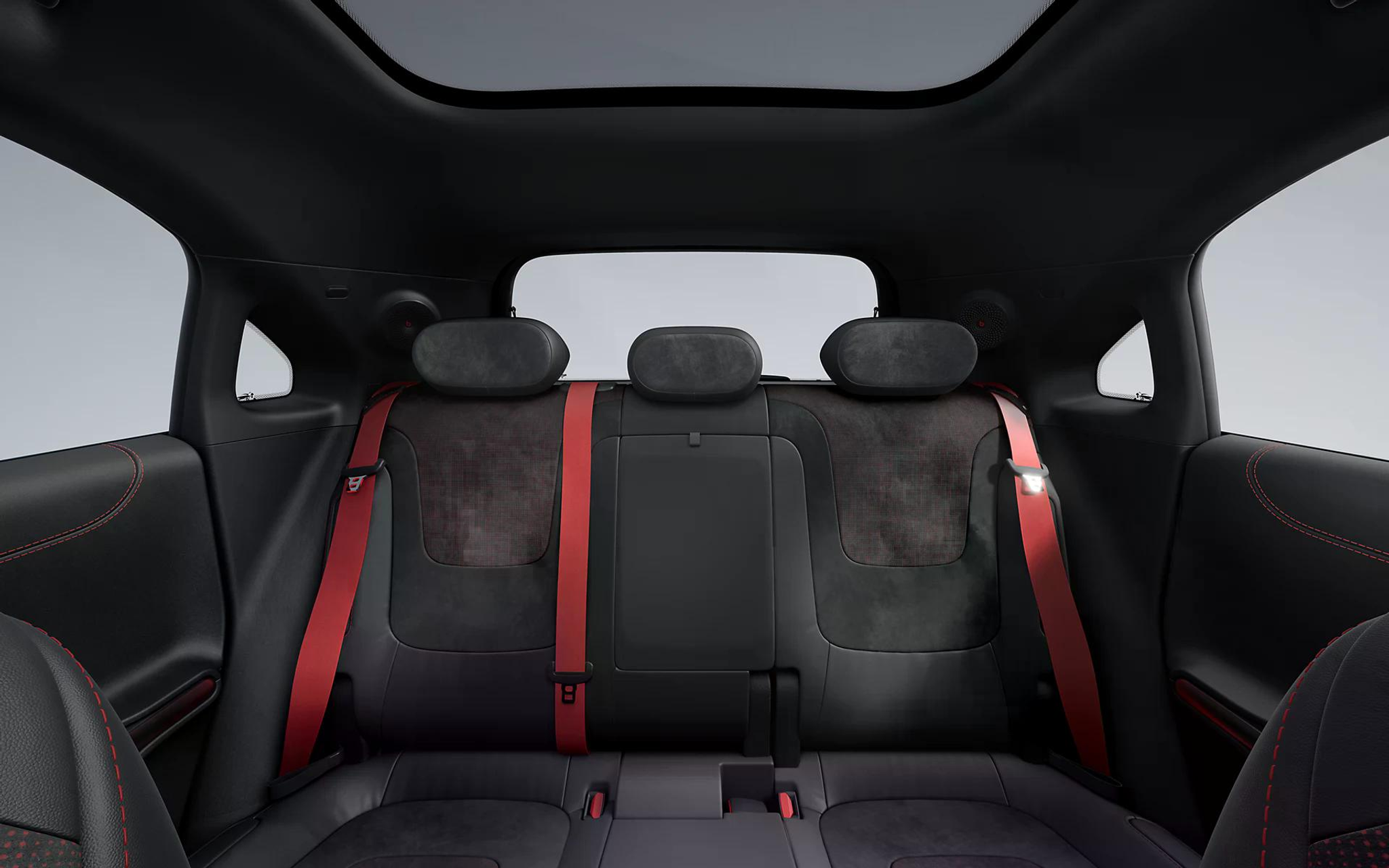 listing desktop thumbnail image 5