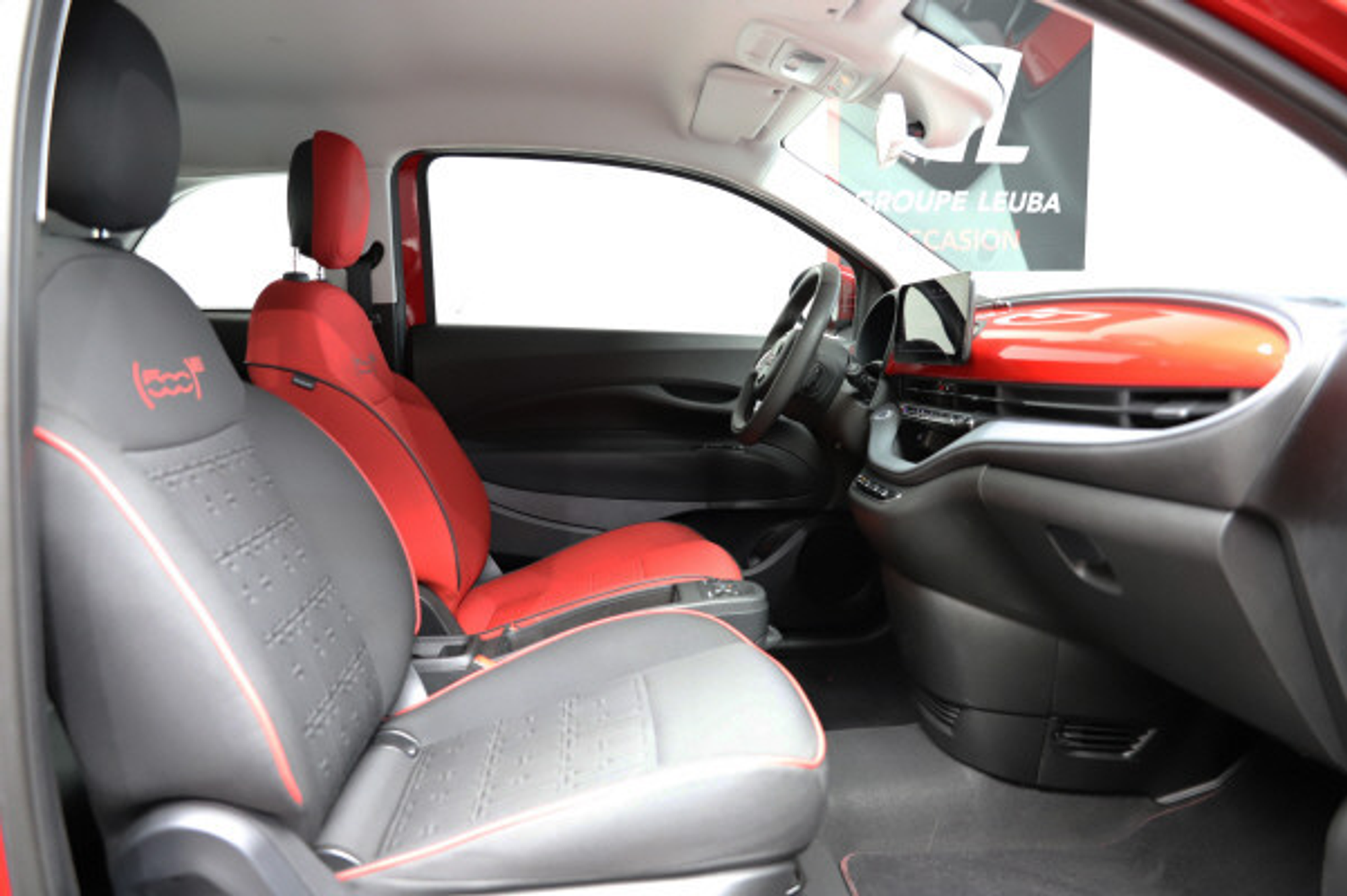 listing desktop thumbnail image 8