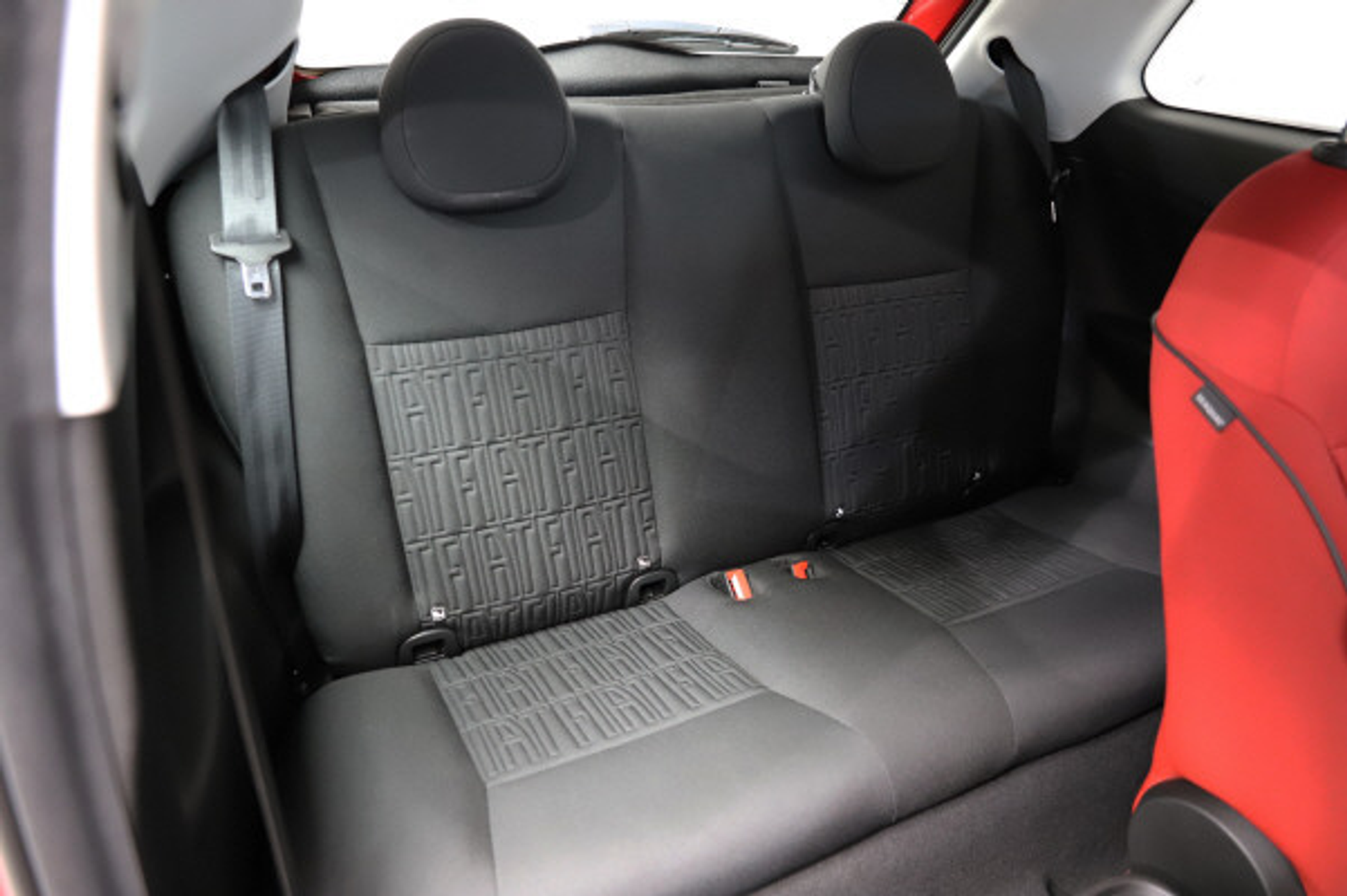 listing desktop thumbnail image 9