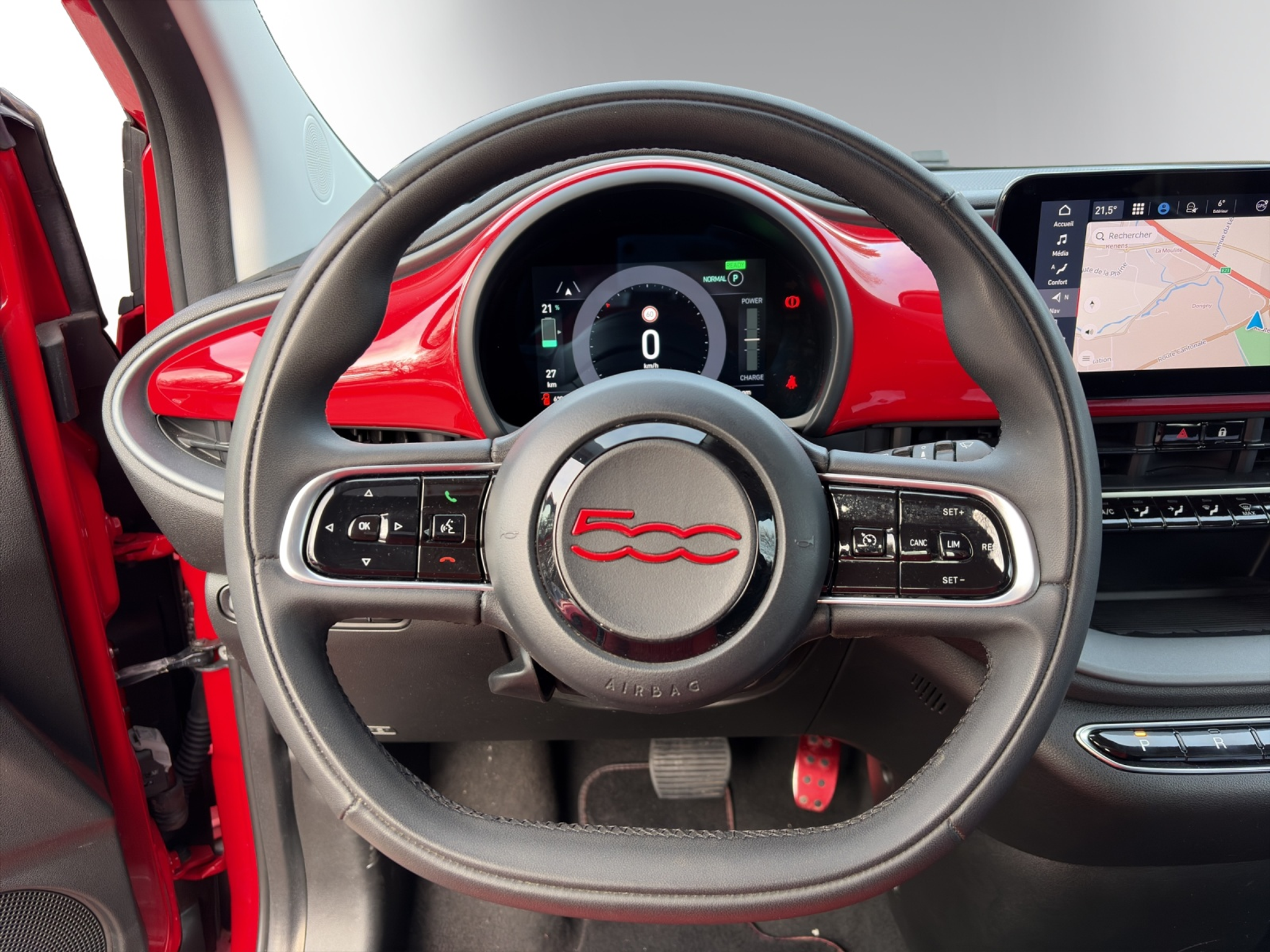 listing desktop thumbnail image 12