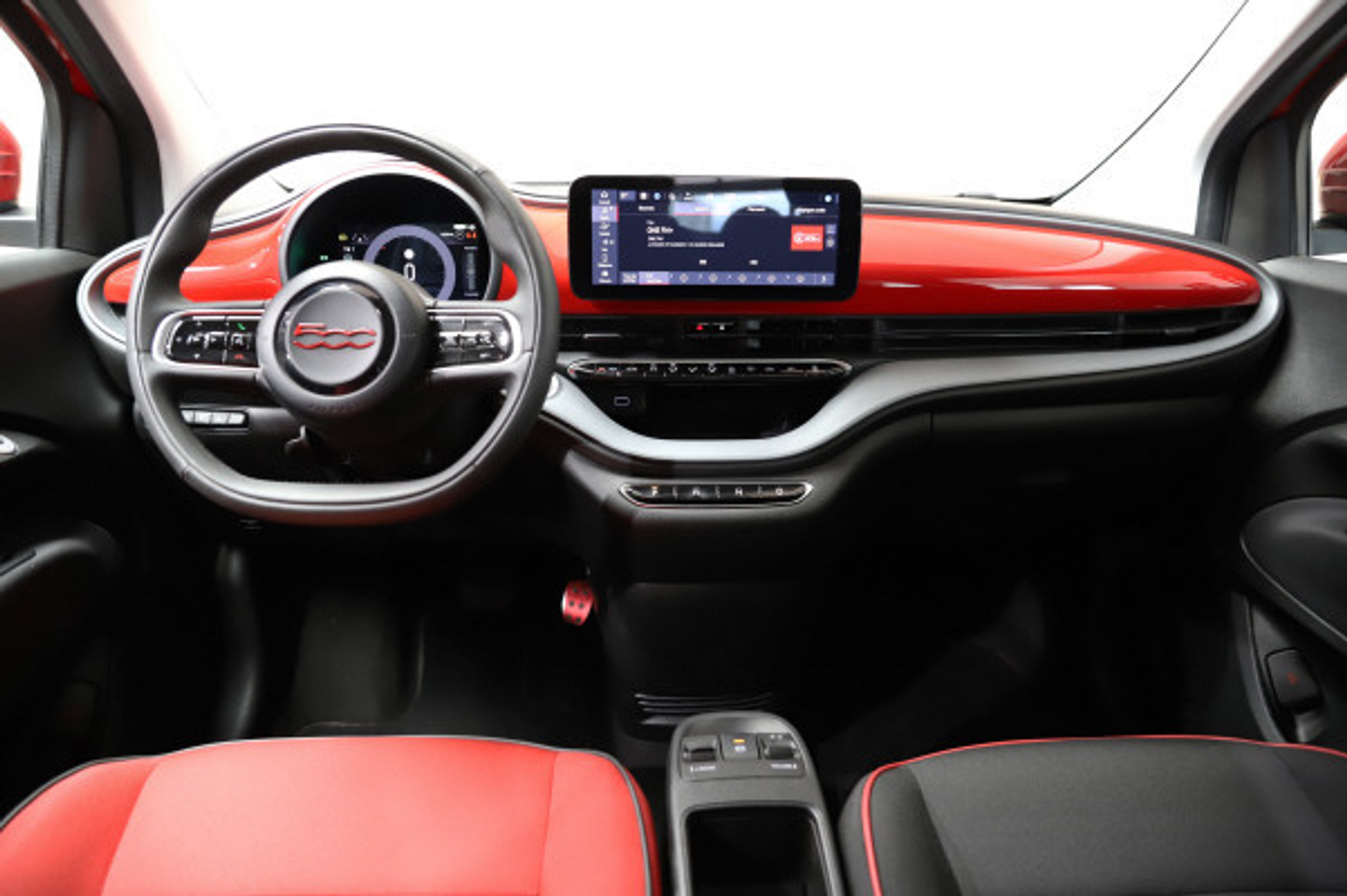 listing desktop thumbnail image 10