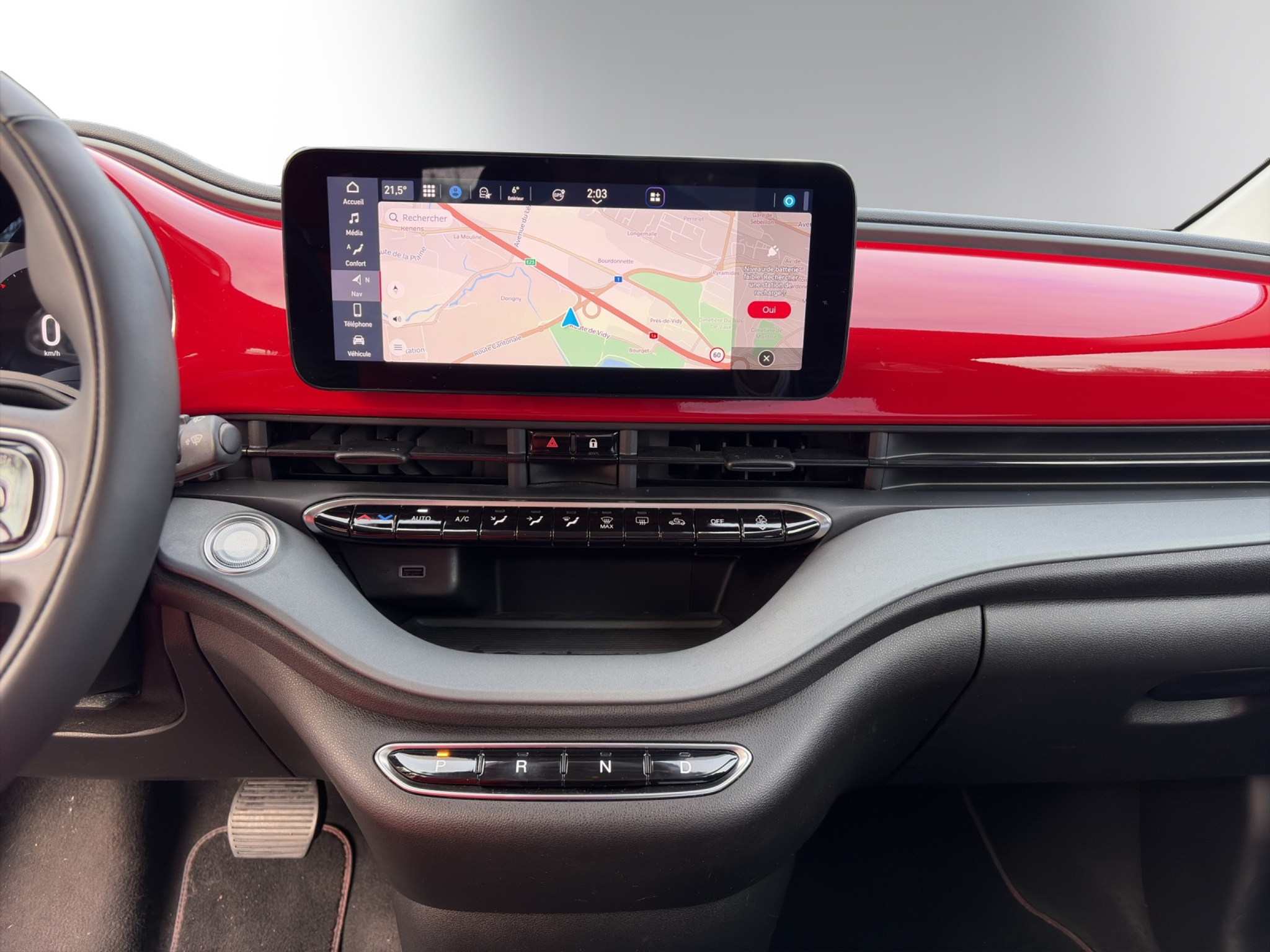 listing desktop thumbnail image 14