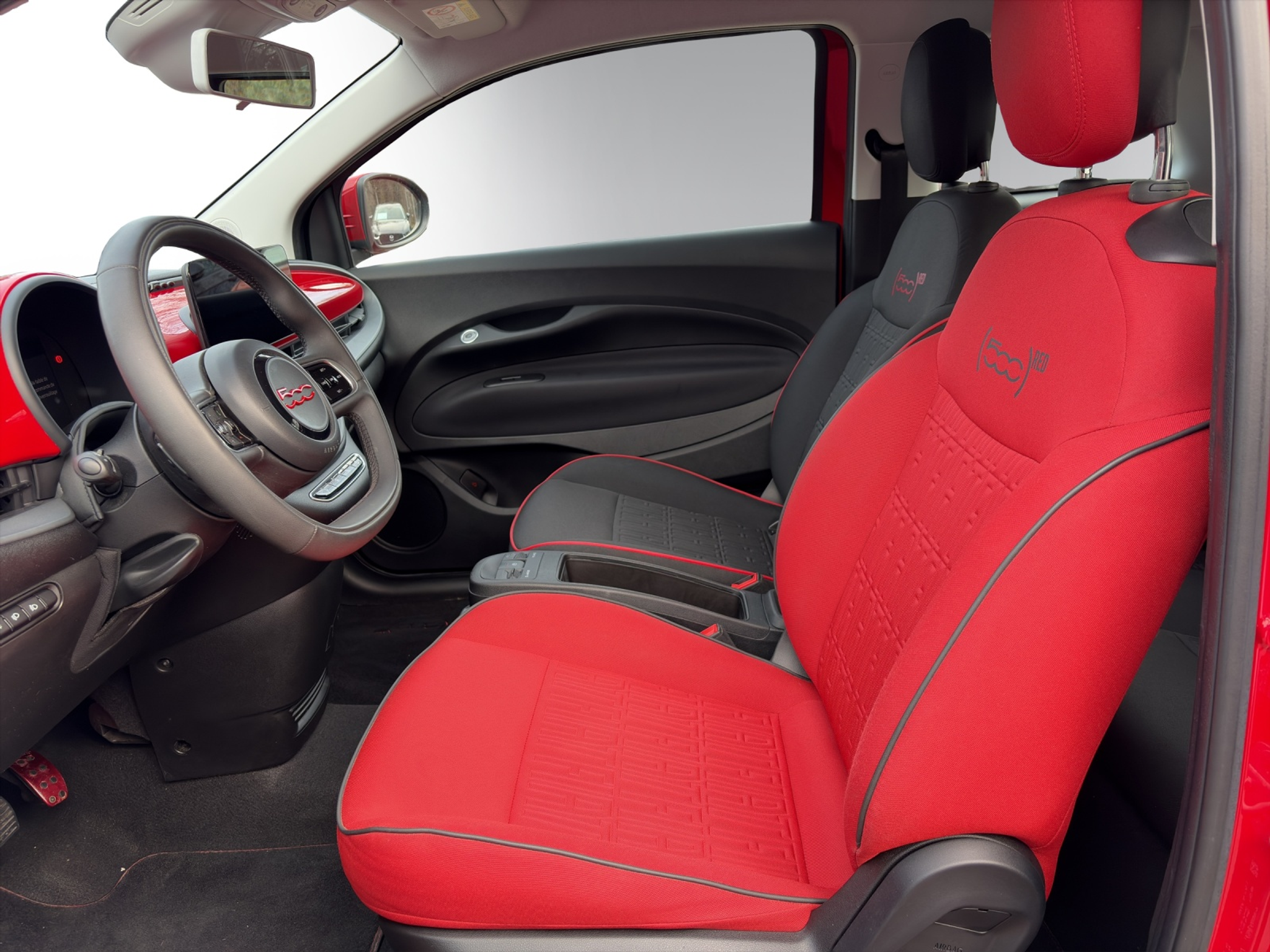 listing desktop thumbnail image 7