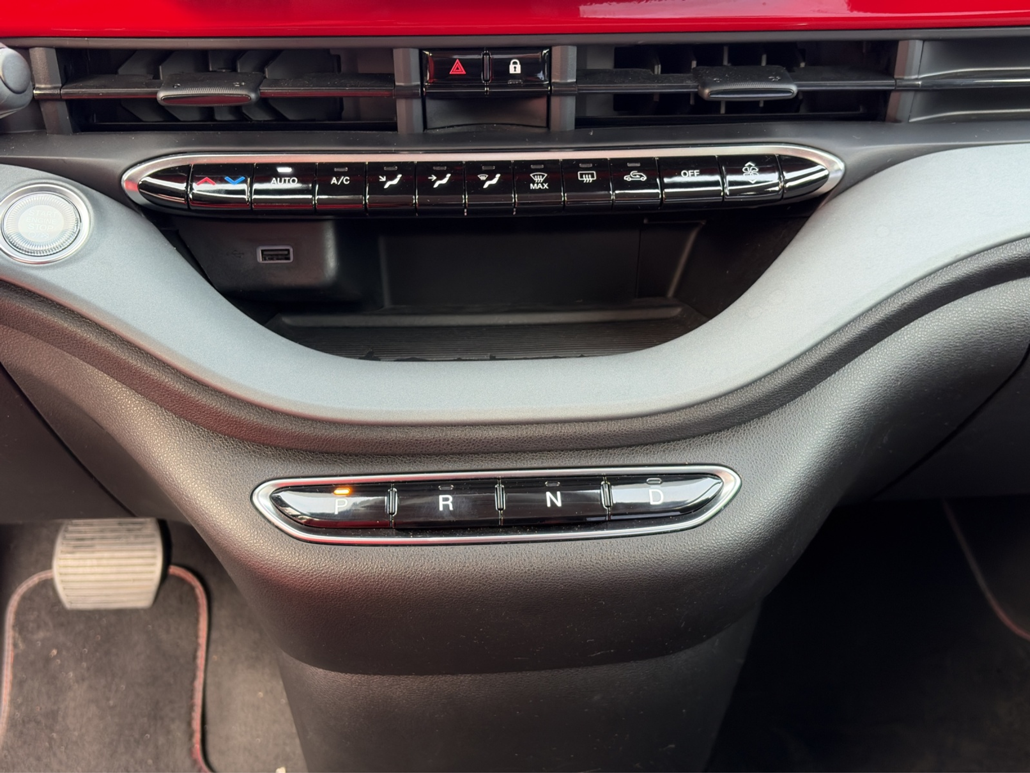 listing desktop thumbnail image 16