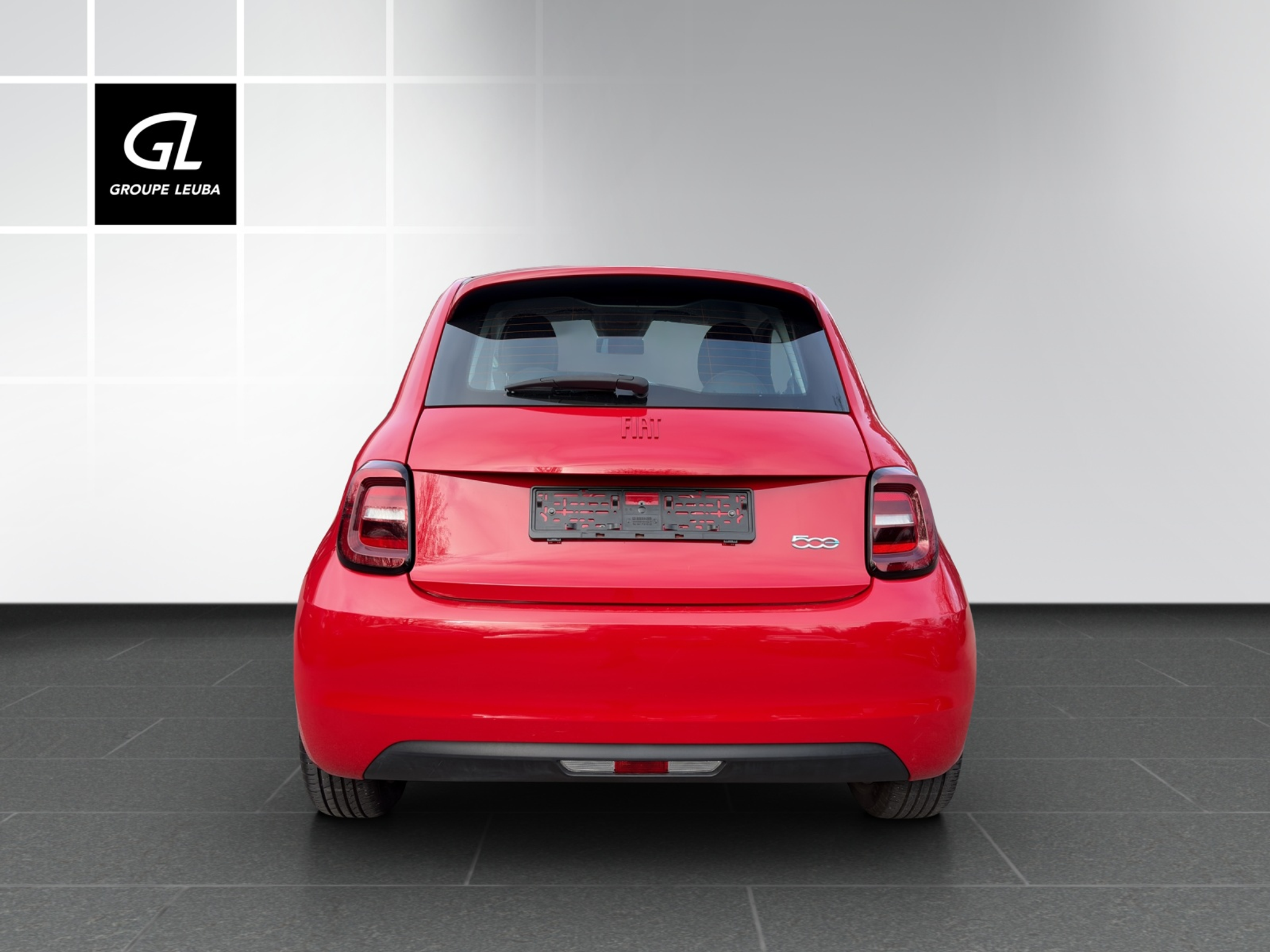 listing desktop thumbnail image 4