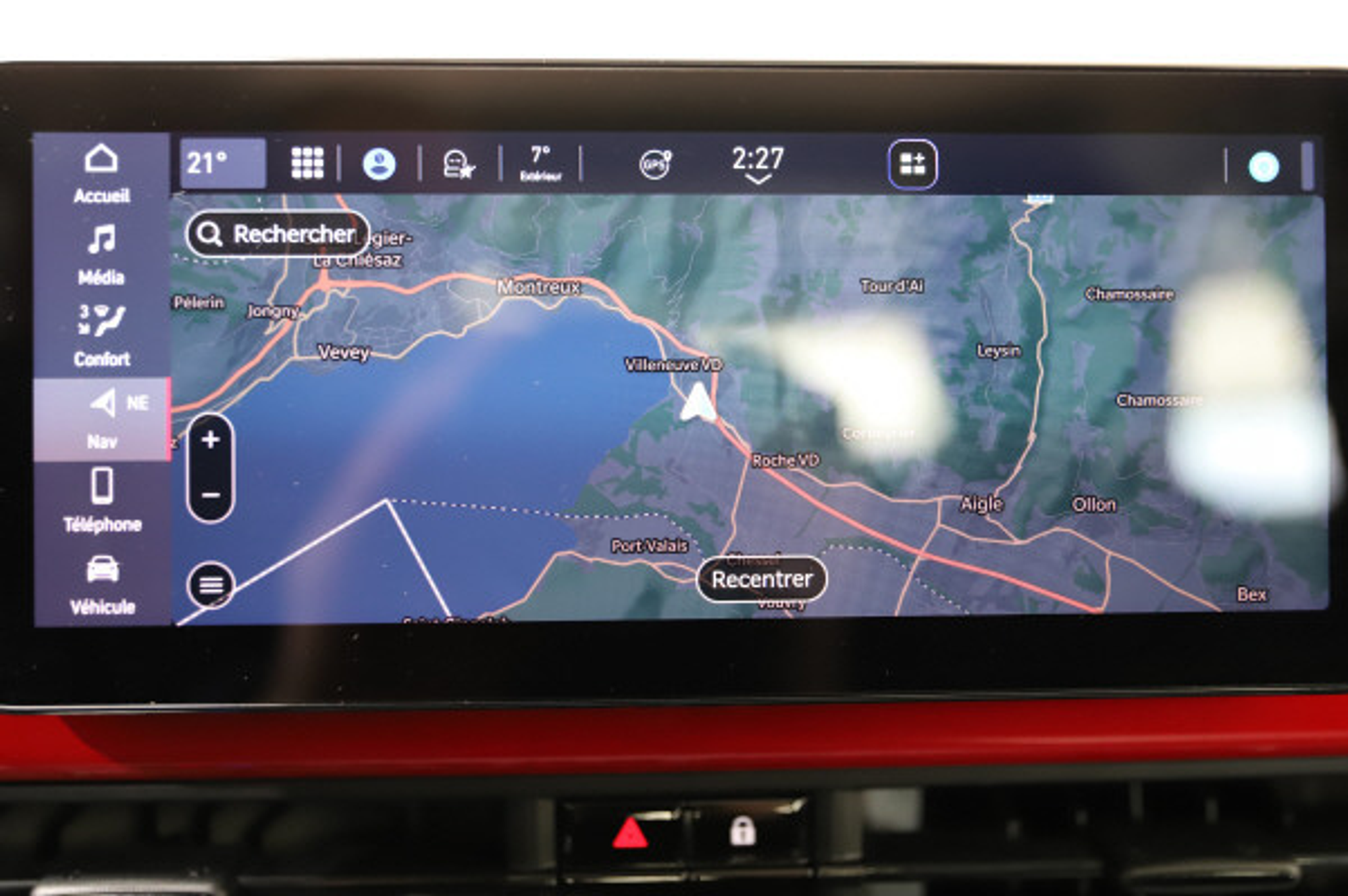 listing desktop thumbnail image 15