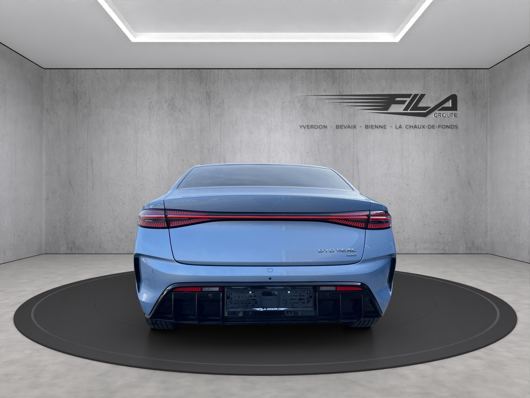 listing desktop thumbnail image 4