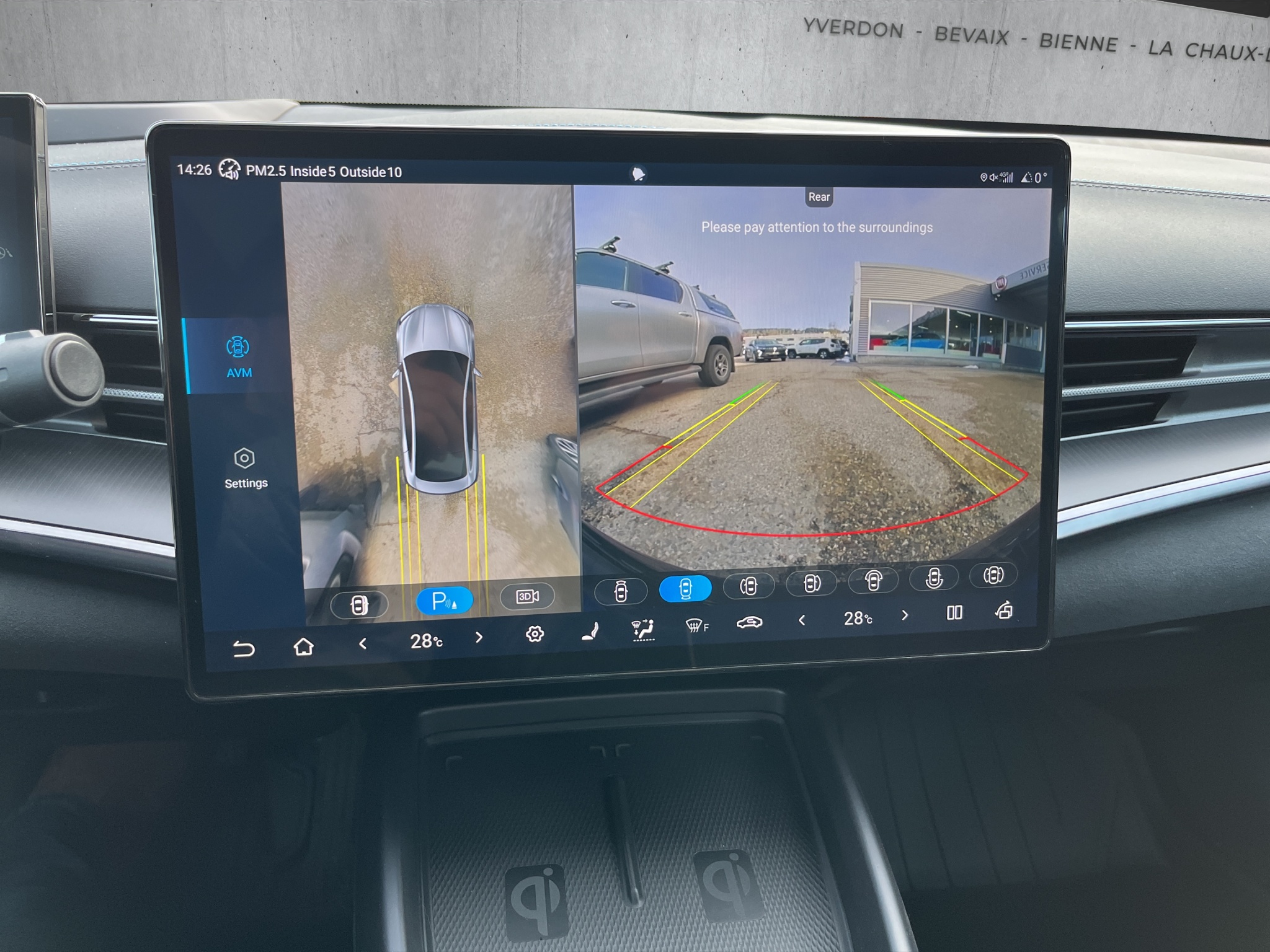 listing desktop thumbnail image 10