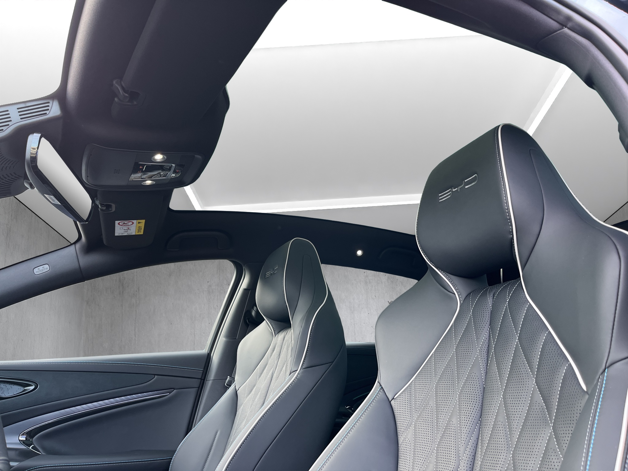 listing desktop thumbnail image 13