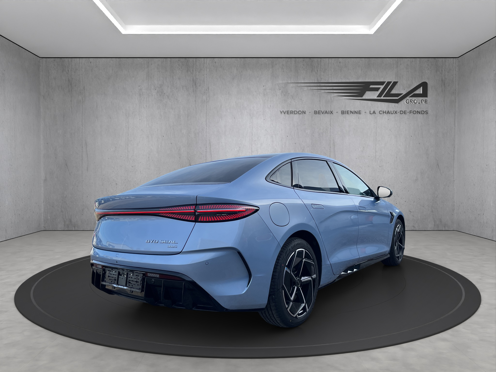 listing desktop thumbnail image 5