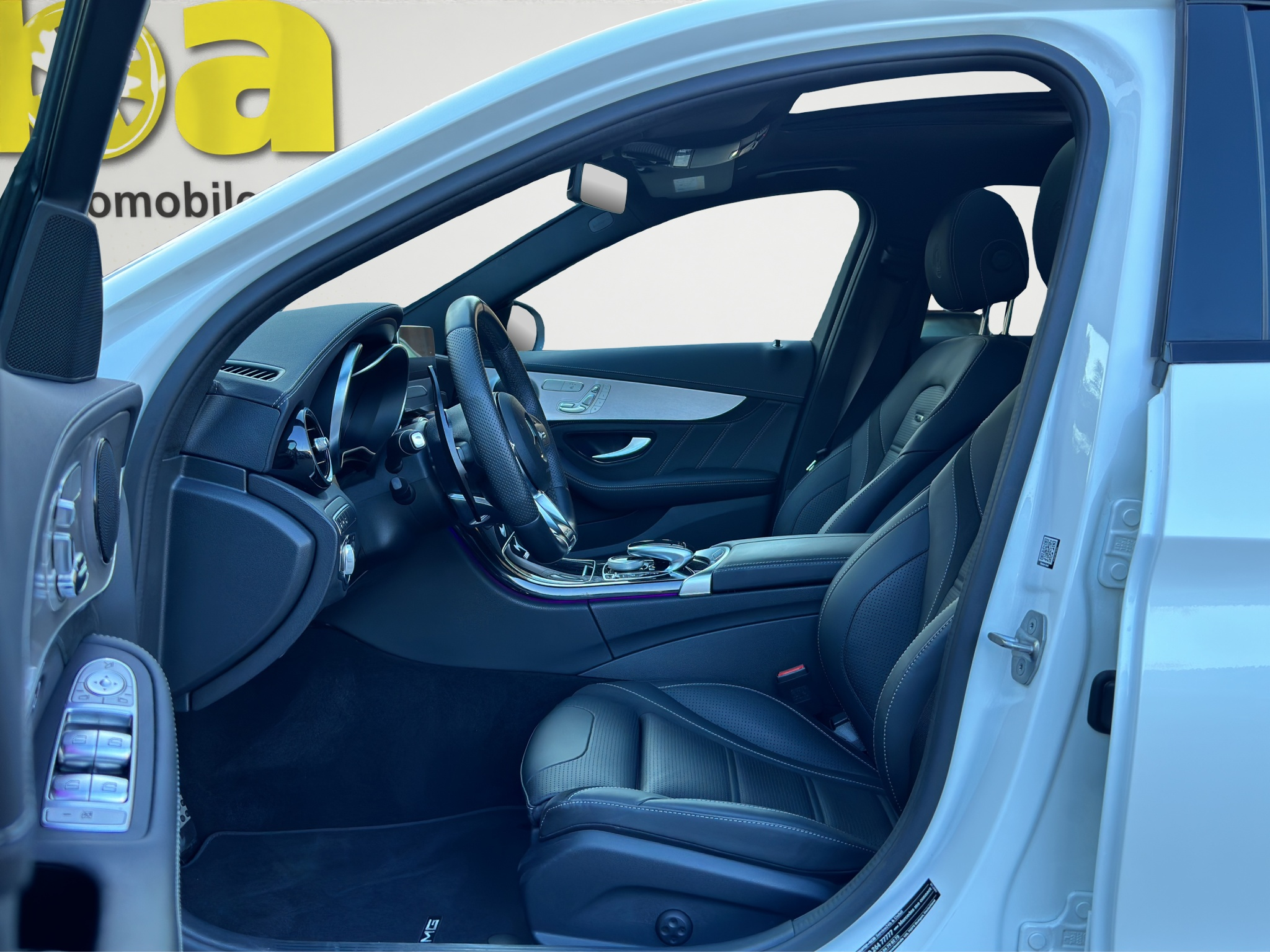 listing desktop thumbnail image 12