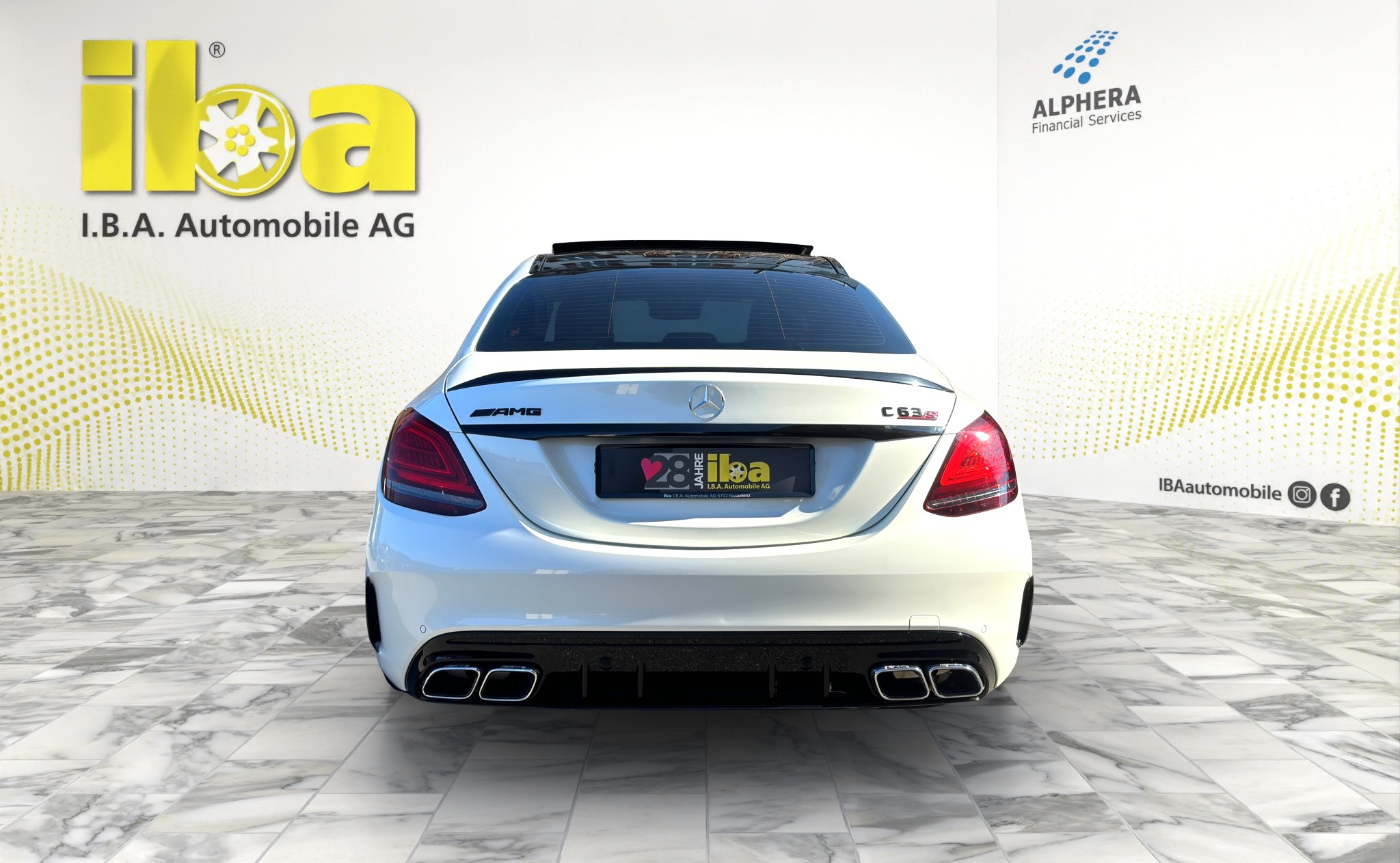 listing desktop thumbnail image 3